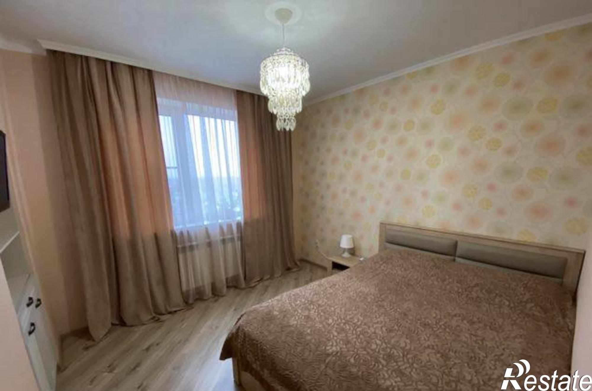 Купить квартиру за 4 510 000 рублей на улица Венеры, 21
