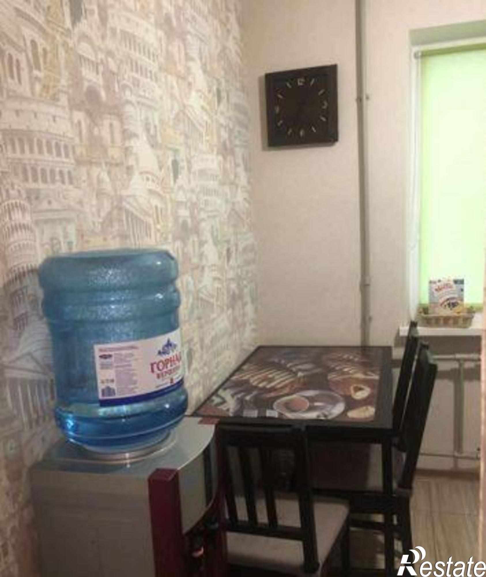 Купить квартиру за 3 670 000 рублей на Таганрогская улица, 145/2