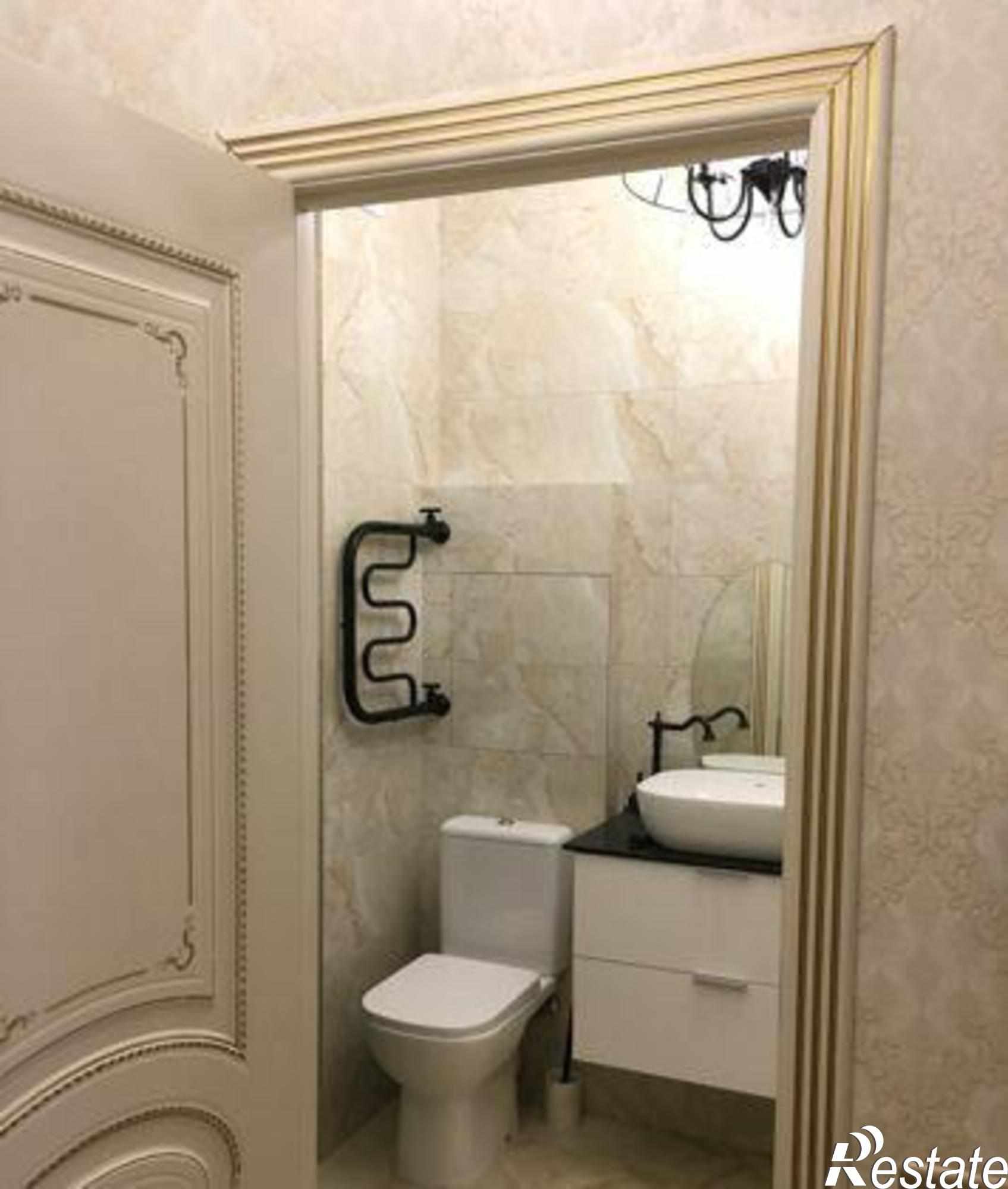 Купить квартиру за 4 790 000 рублей на улица Мечникова, 39Б