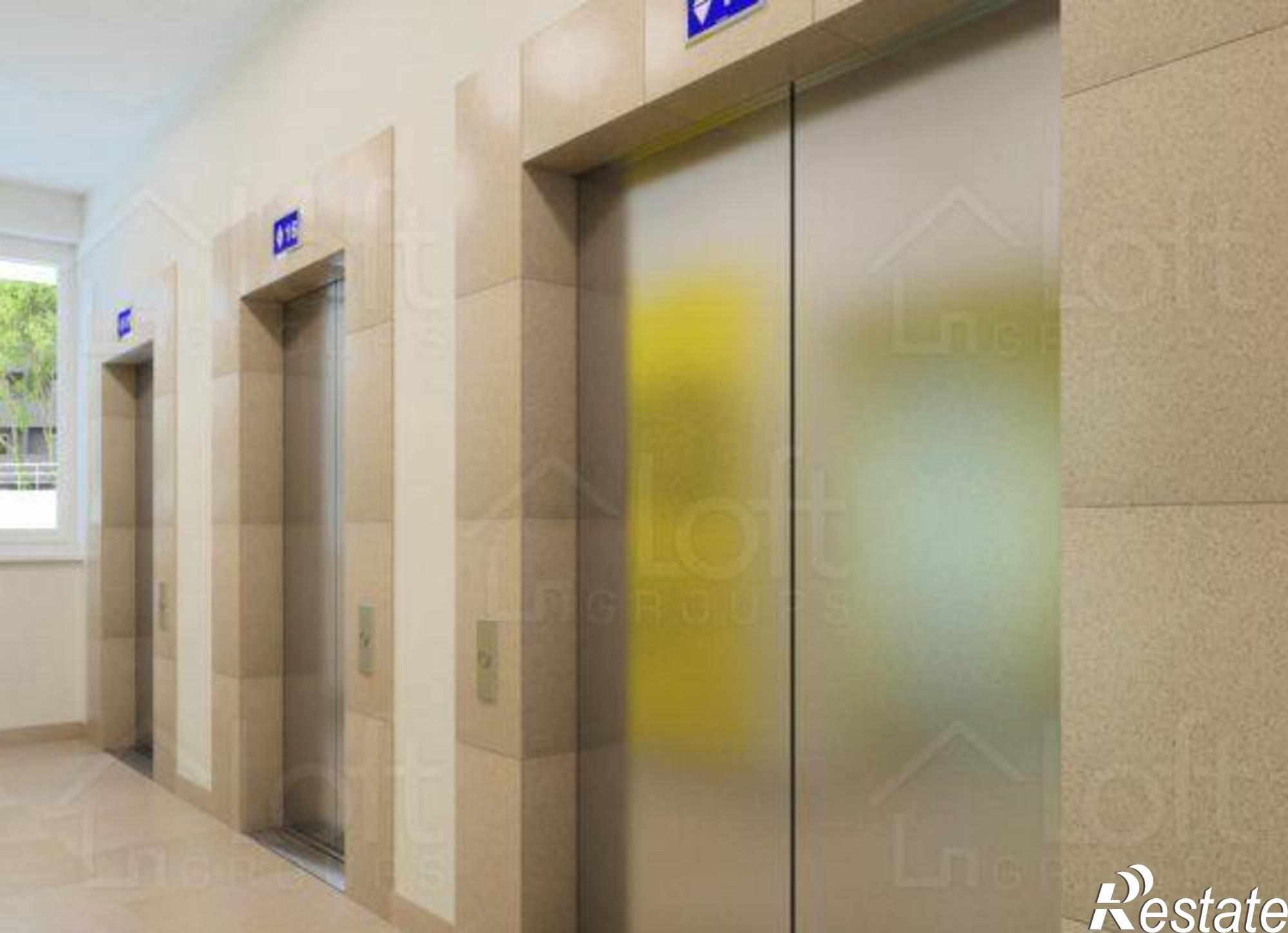Купить квартиру за 3 480 000 рублей на улица Жмайлова, 19А