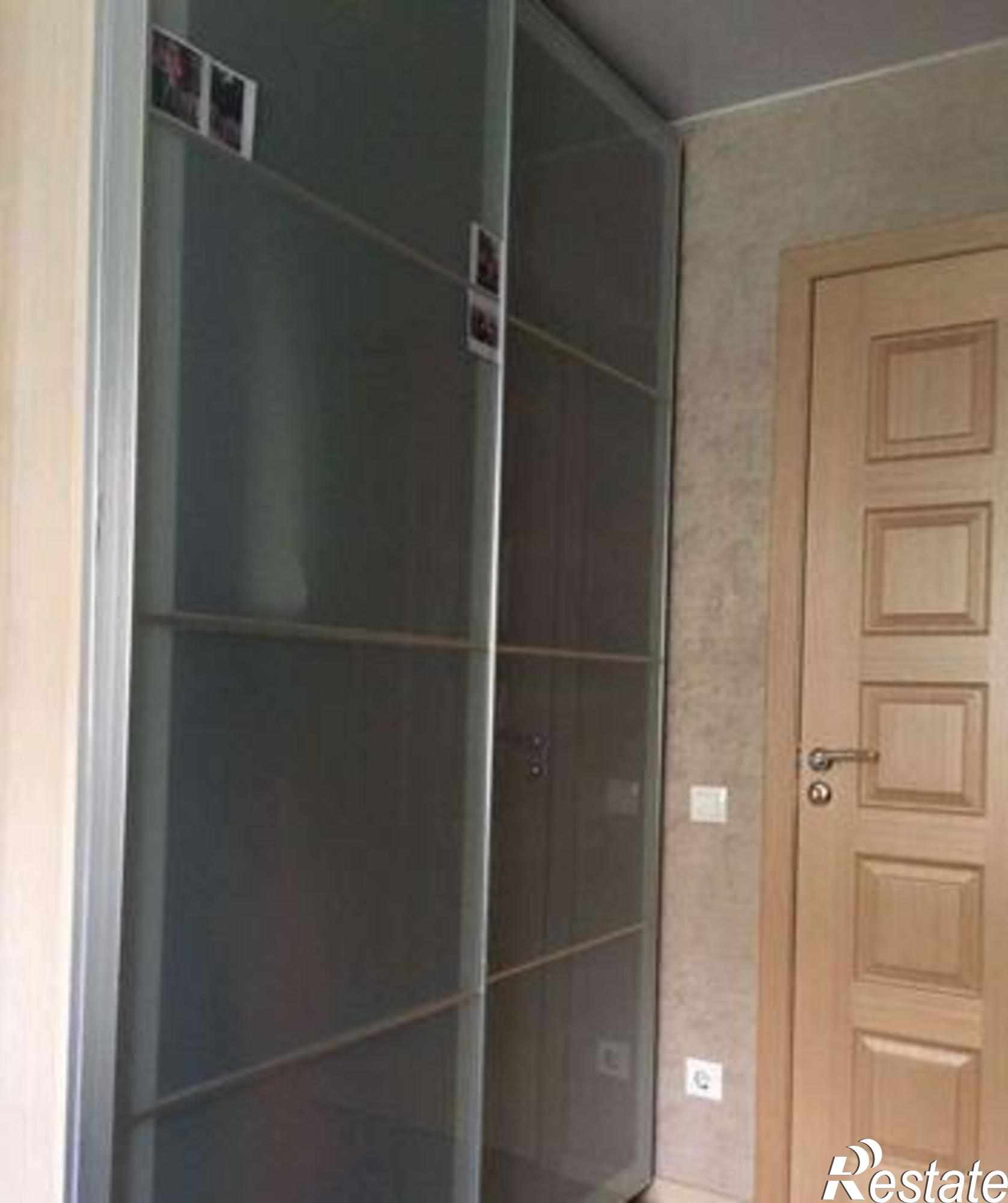 Купить квартиру за 3 670 000 рублей на Таганрогская улица, 145/2
