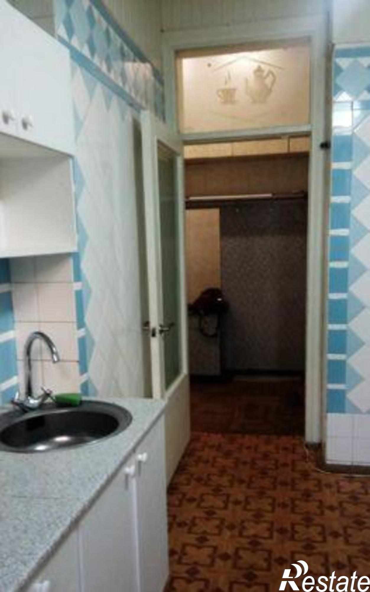 Купить квартиру за 7 520 000 рублей на Красноармейская улица, 170с4