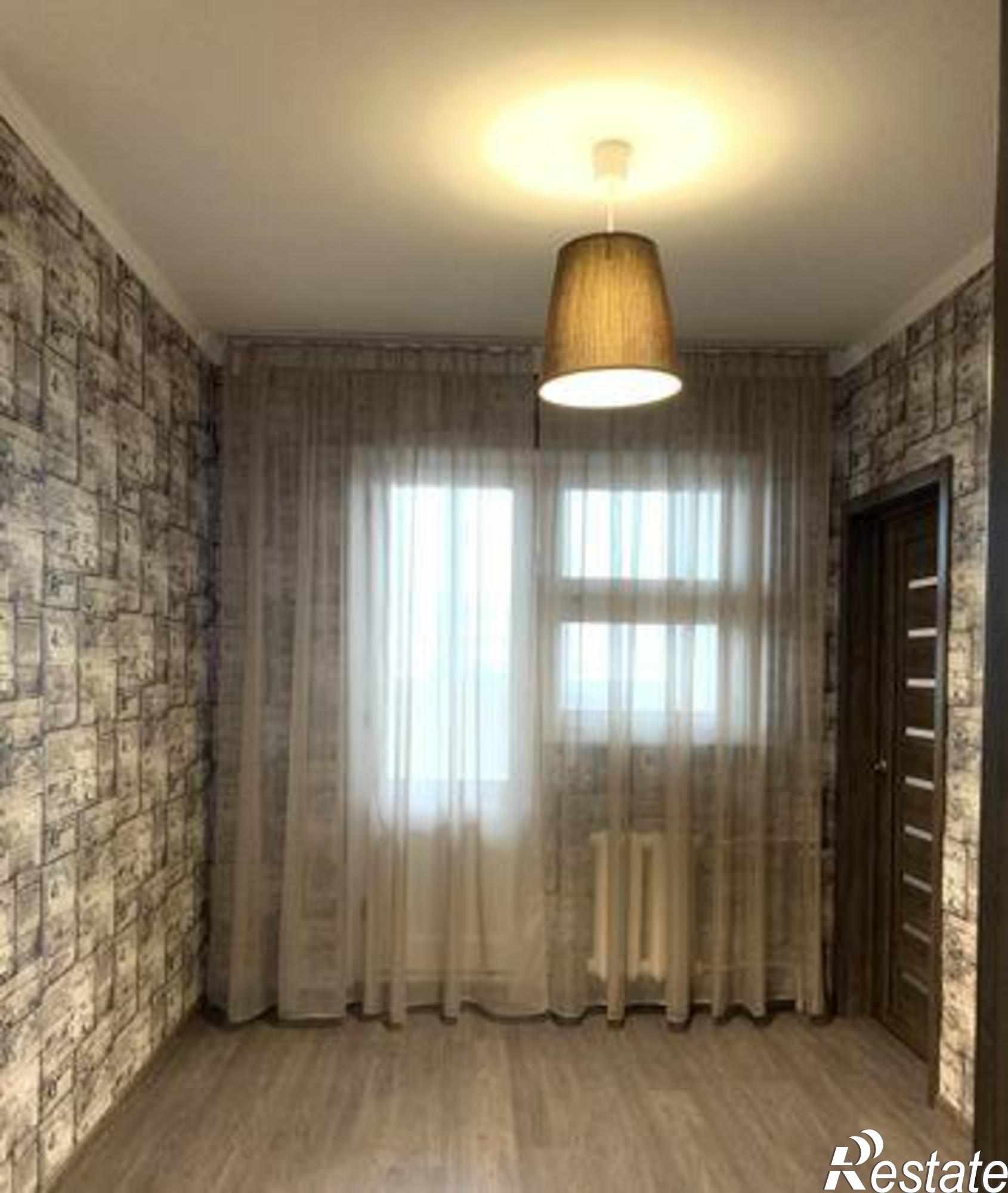 Купить квартиру за 5 030 000 рублей на улица Никулиной, 1/159
