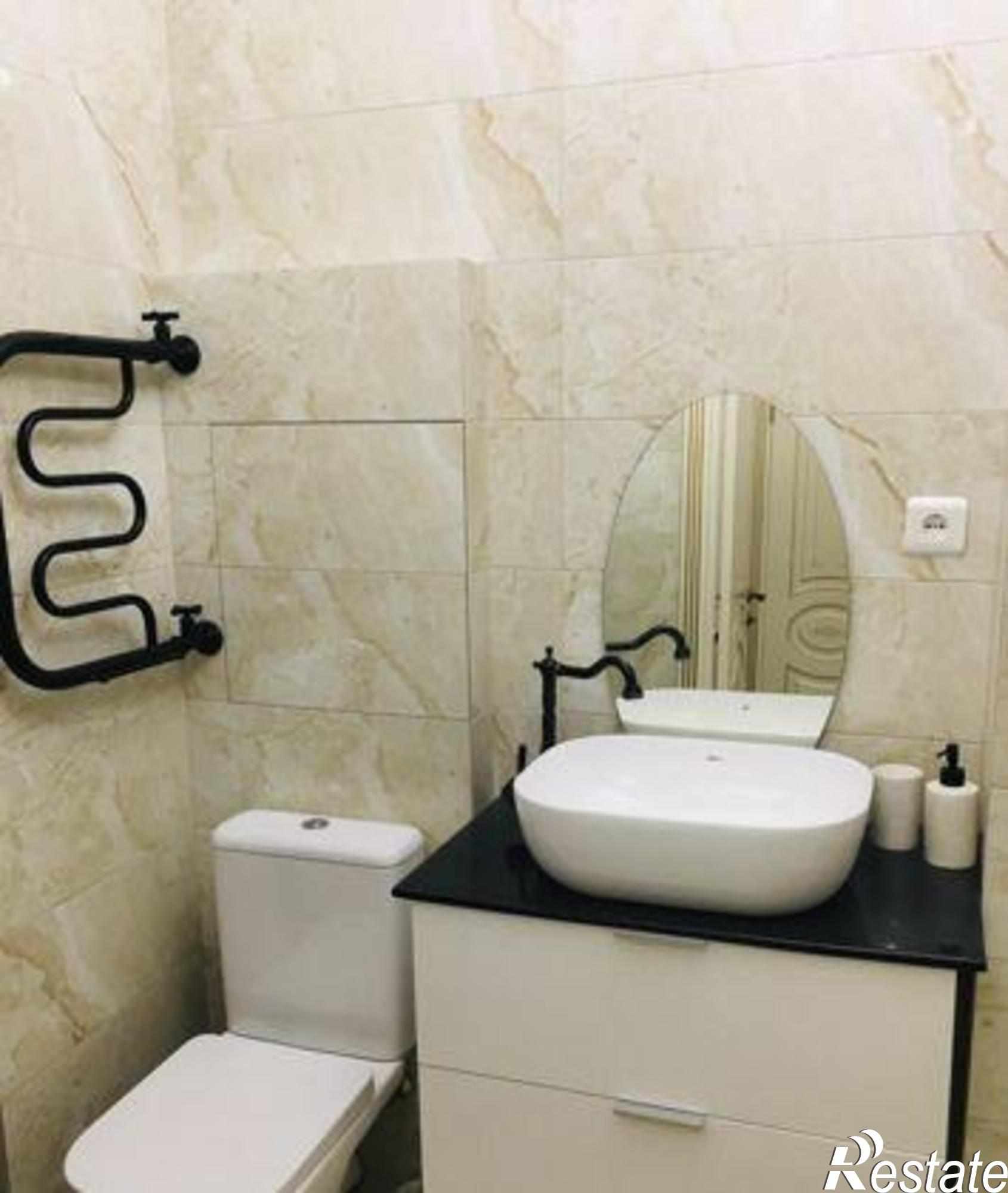 Купить квартиру за 4 790 000 рублей на улица Мечникова, 39Б