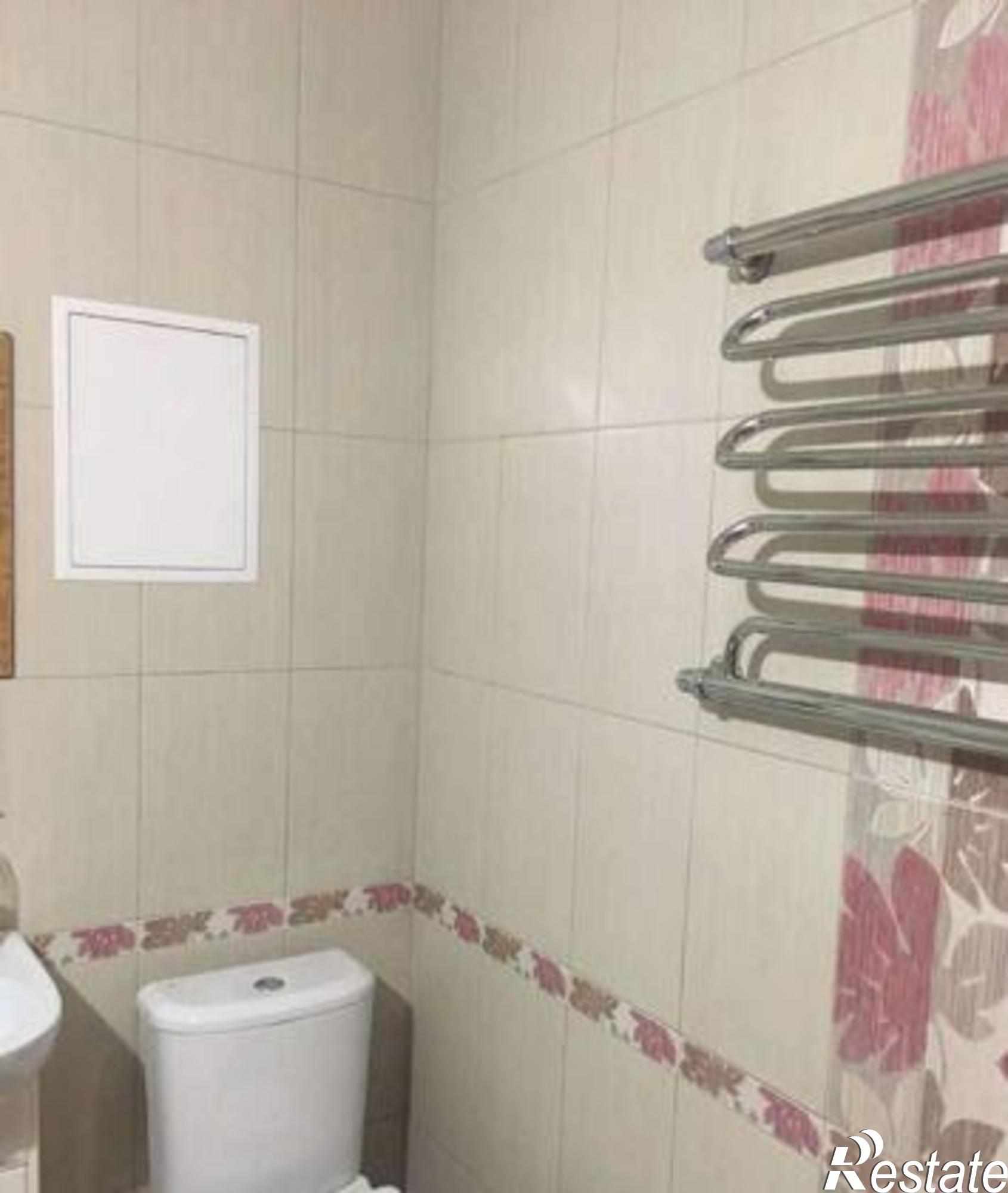Купить квартиру за 3 670 000 рублей на Таганрогская улица, 145/2