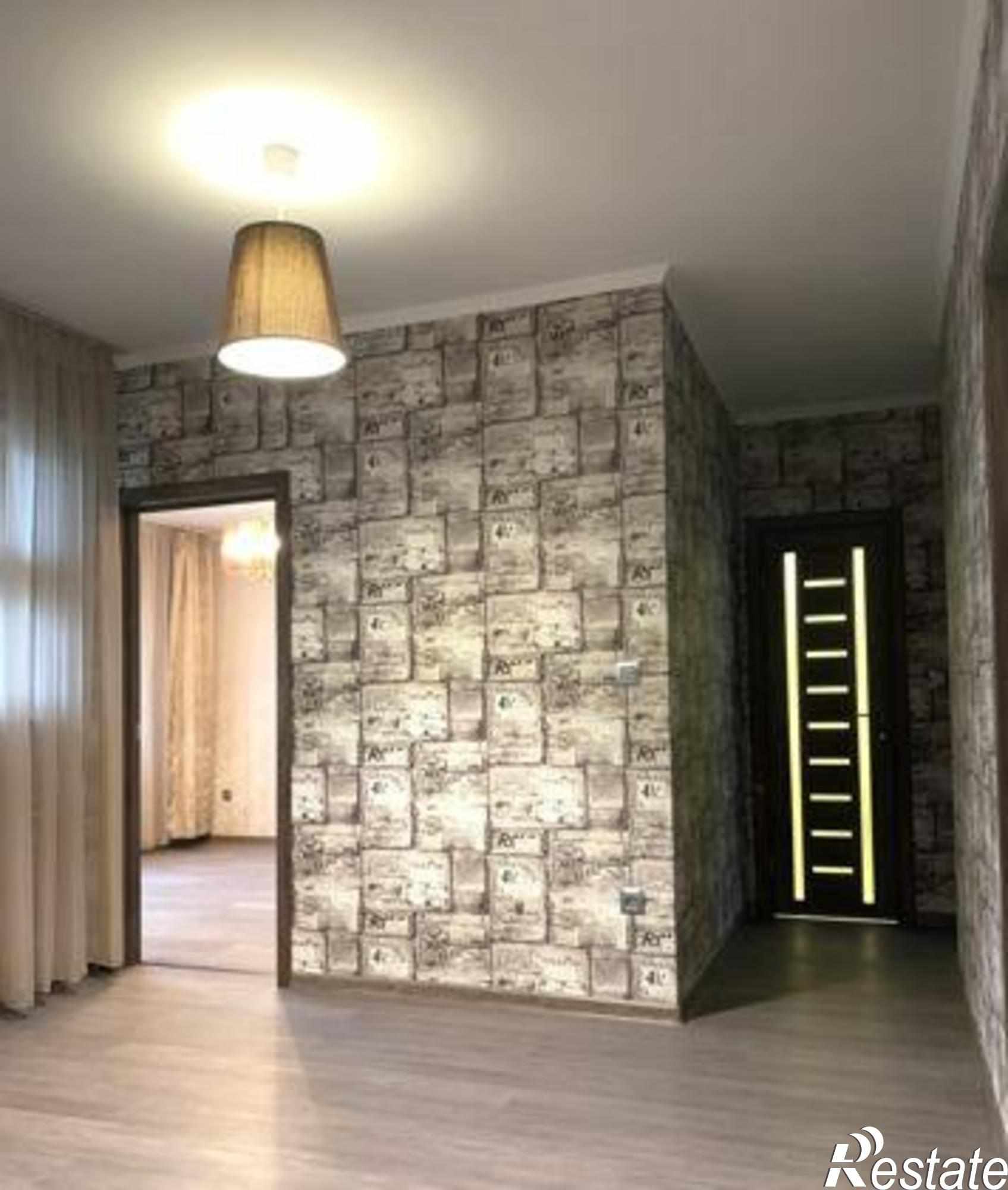 Купить квартиру за 5 030 000 рублей на улица Никулиной, 1/159