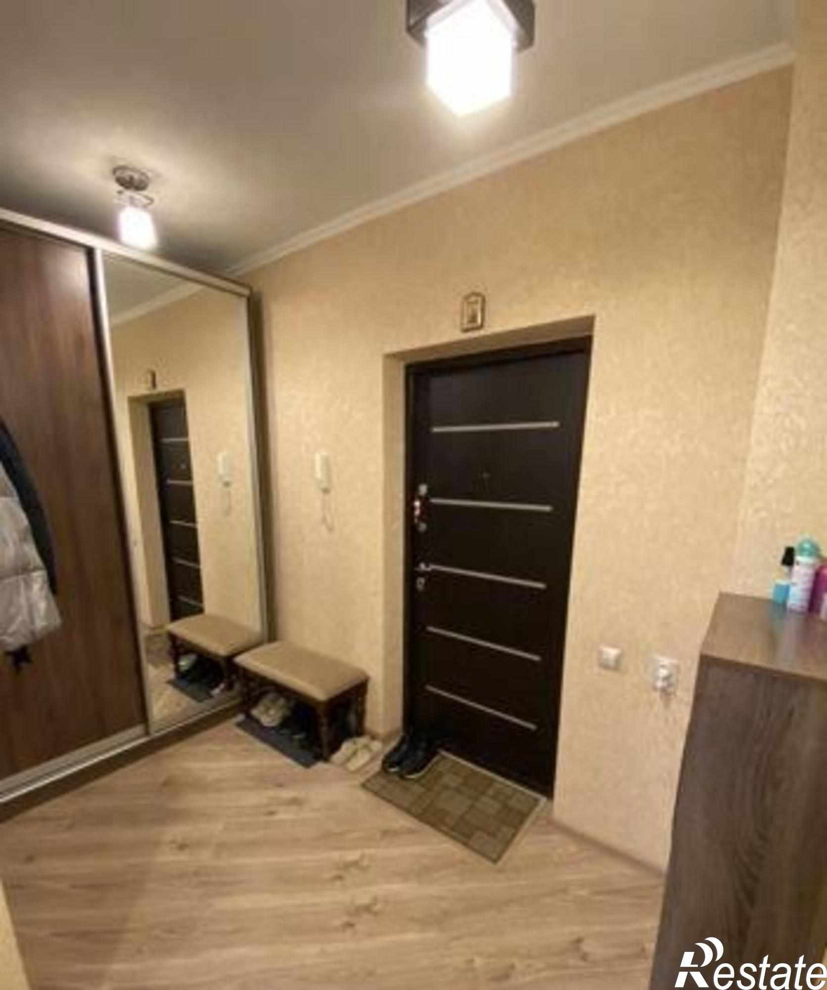 Купить квартиру за 4 510 000 рублей на улица Венеры, 21