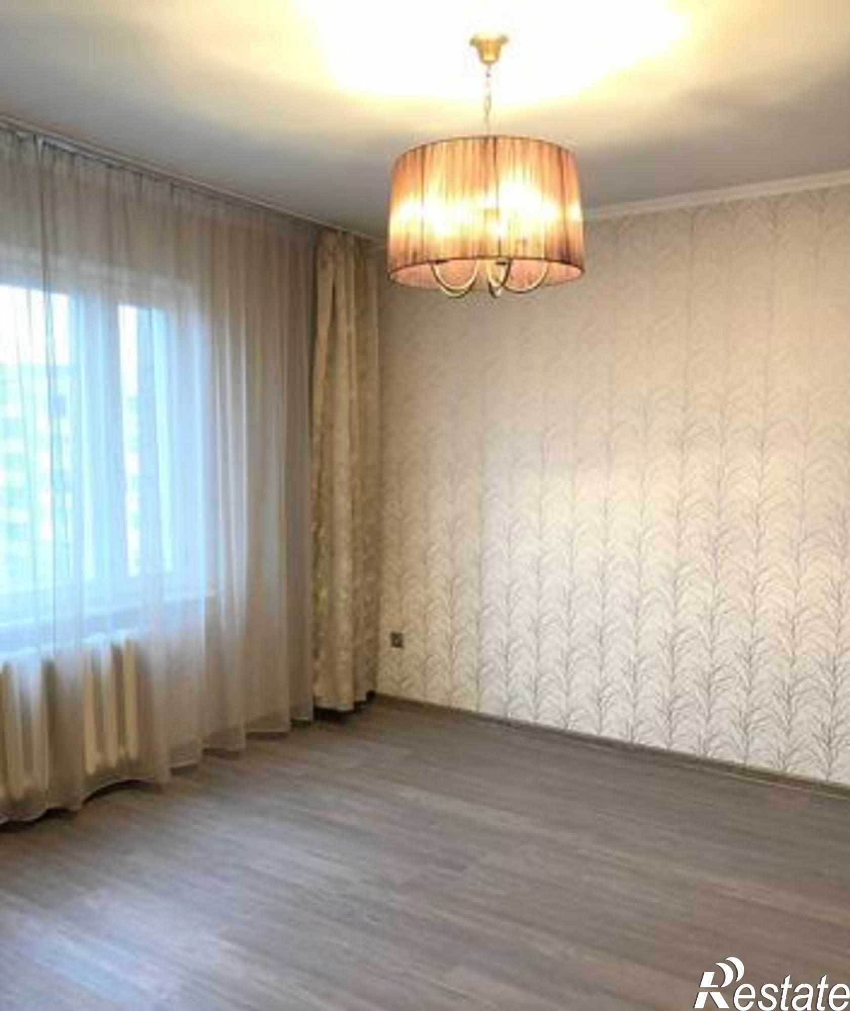 Купить квартиру за 5 030 000 рублей на улица Никулиной, 1/159
