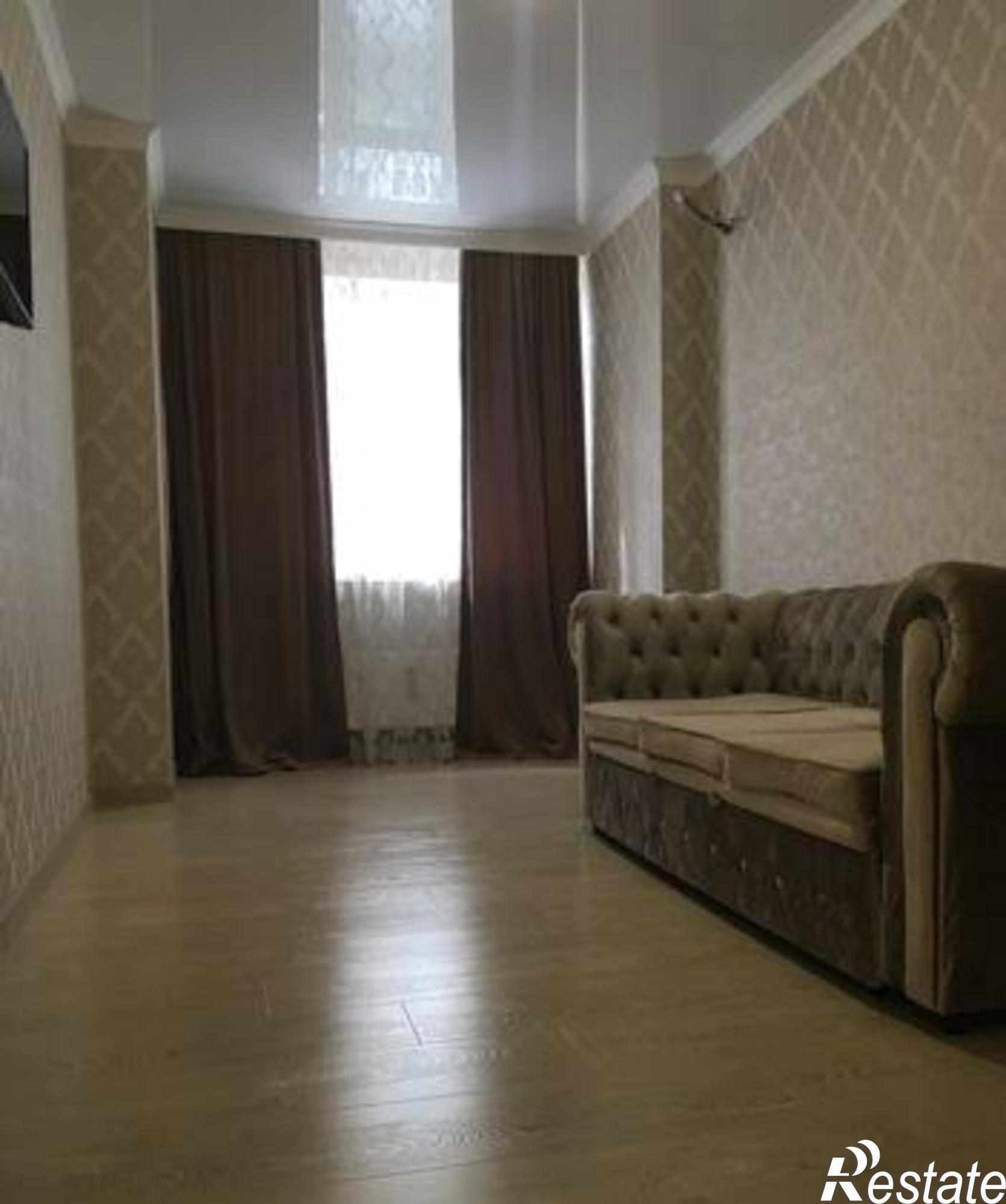 Купить квартиру за 4 790 000 рублей на улица Мечникова, 39Б