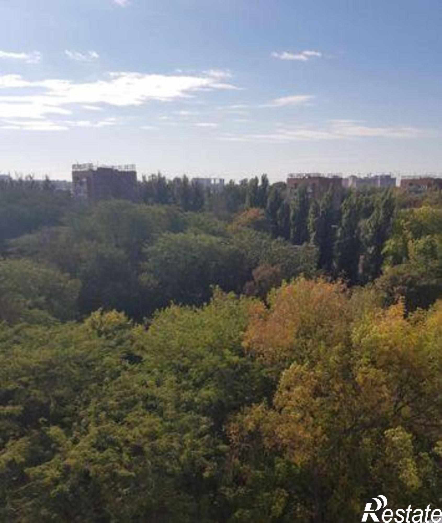 Купить квартиру за 4 420 000 рублей на проспект Шолохова, 211/1с1