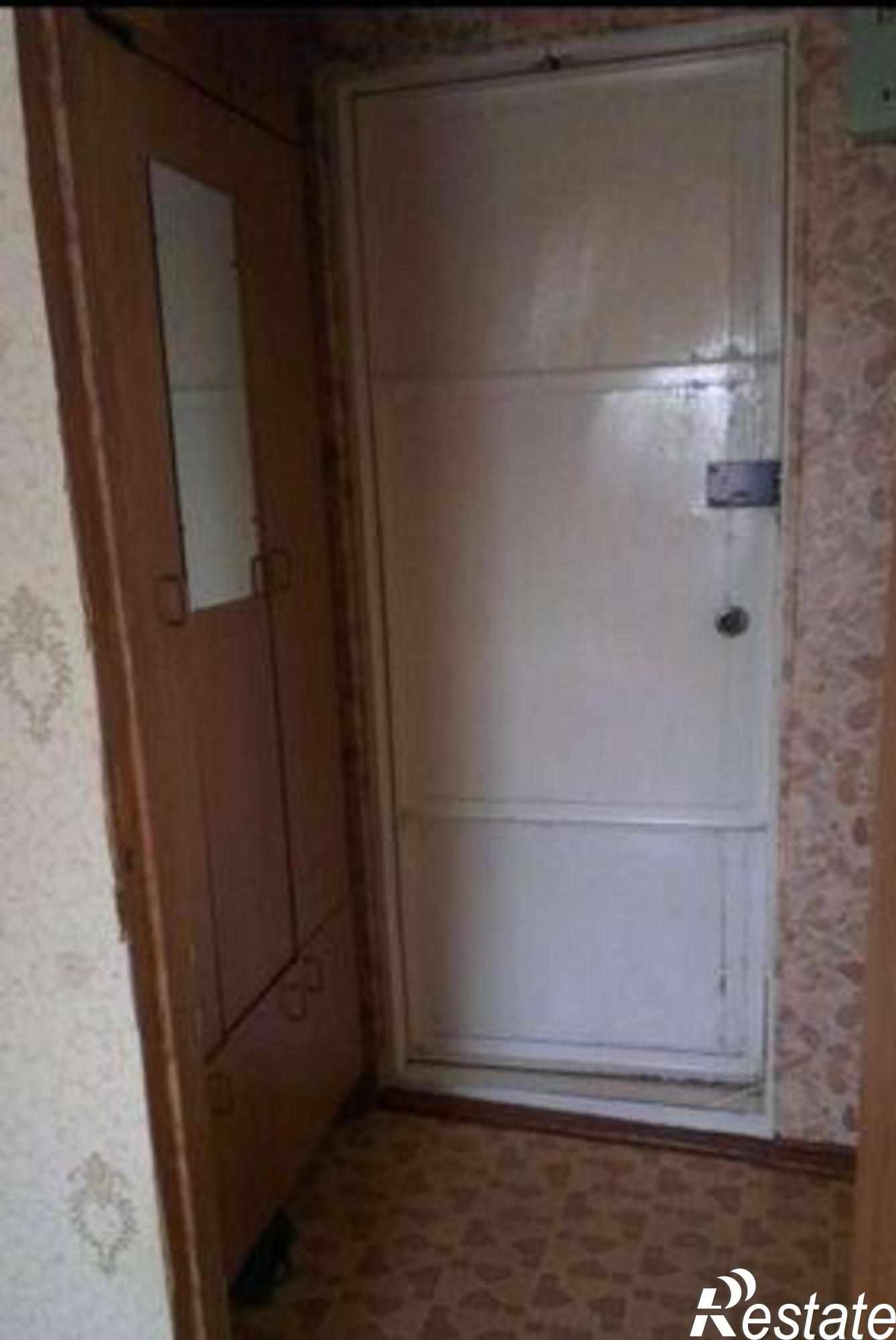 Купить квартиру за 2 210 000 рублей на улица Пескова, 17/1