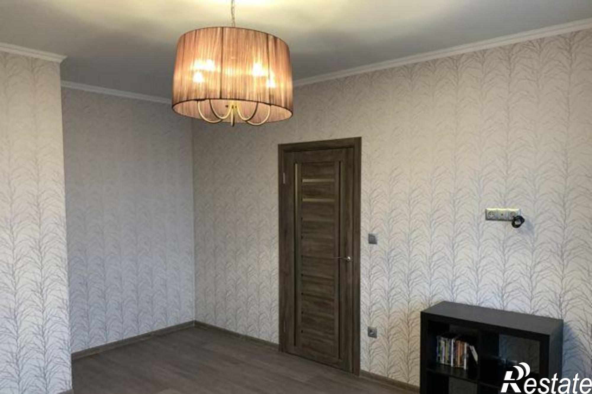 Купить квартиру за 5 030 000 рублей на улица Никулиной, 1/159