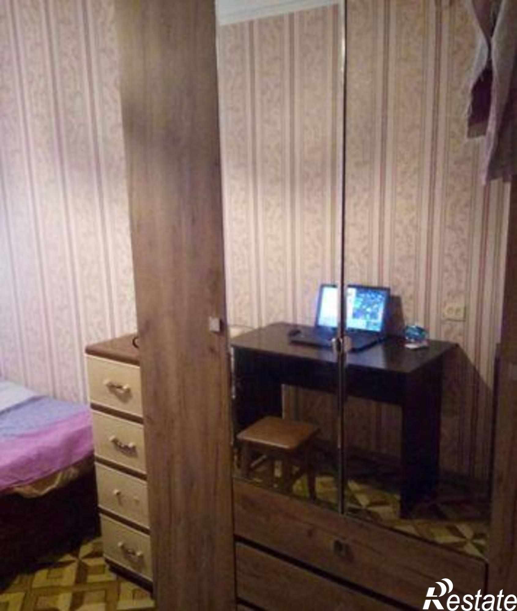 Купить квартиру за 2 630 000 рублей на проспект Ленина, 42