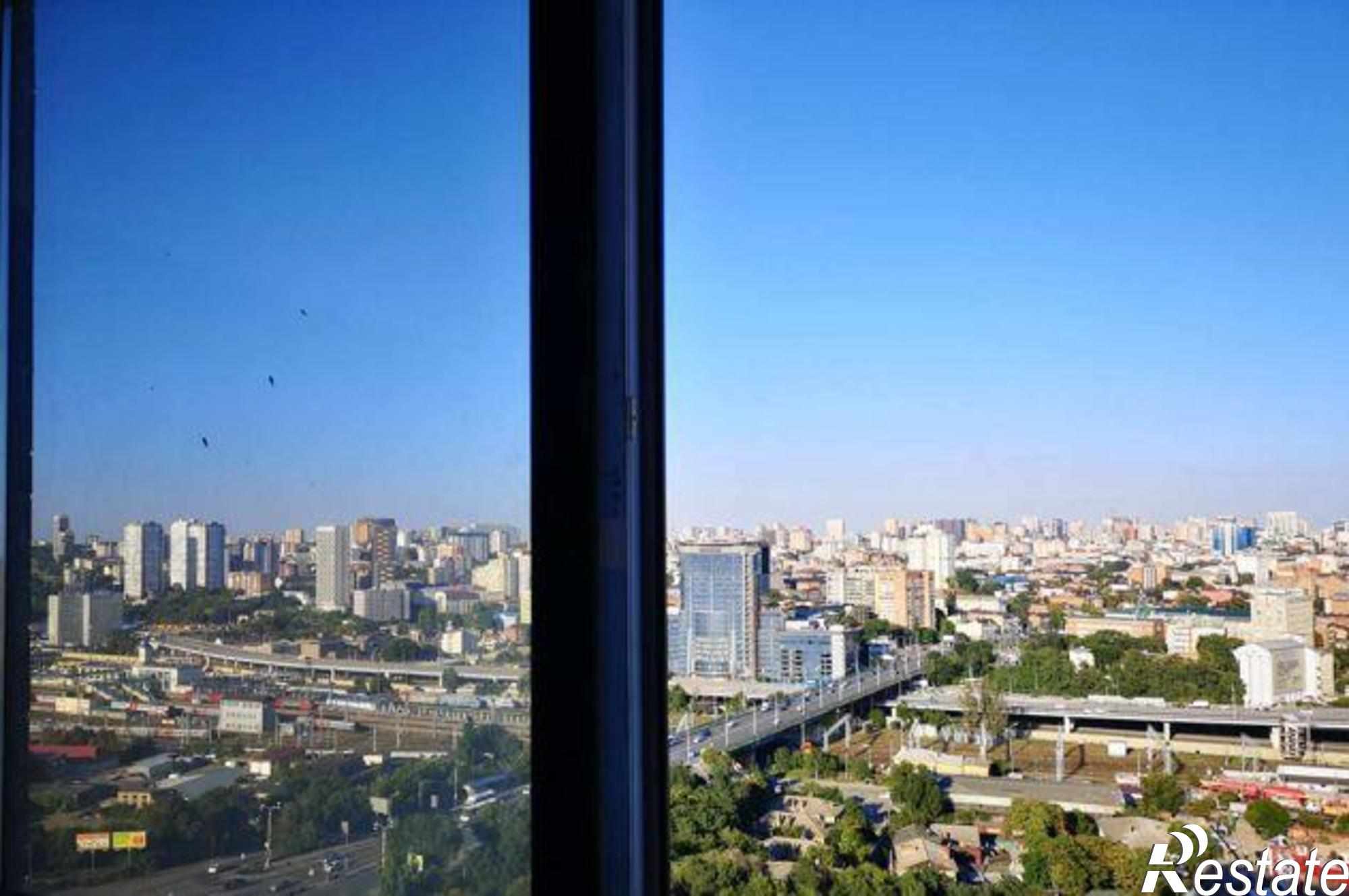 Купить квартиру за 3 200 000 рублей на Зеркальный переулок, 7