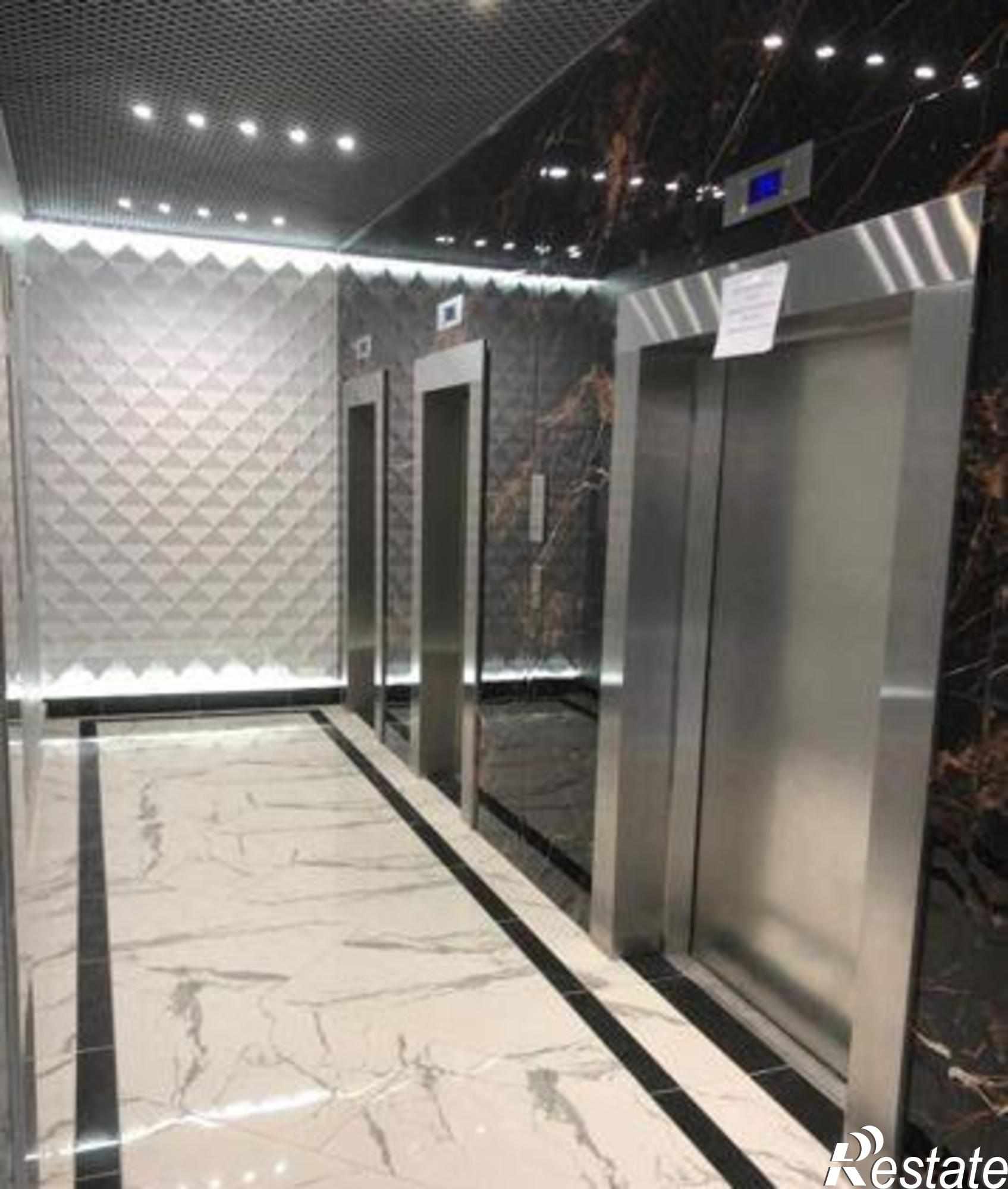 Купить квартиру за 3 400 000 рублей на Берберовская улица, 7/2