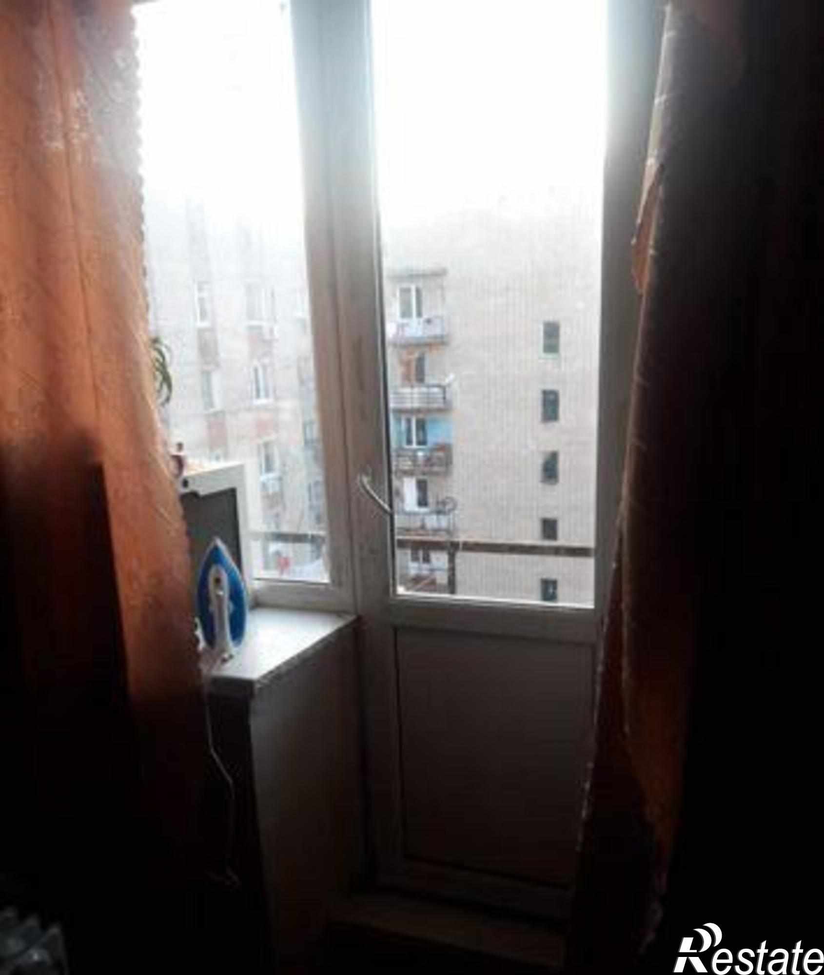 Купить квартиру за 3 670 000 рублей на проспект Ленина, 89/4