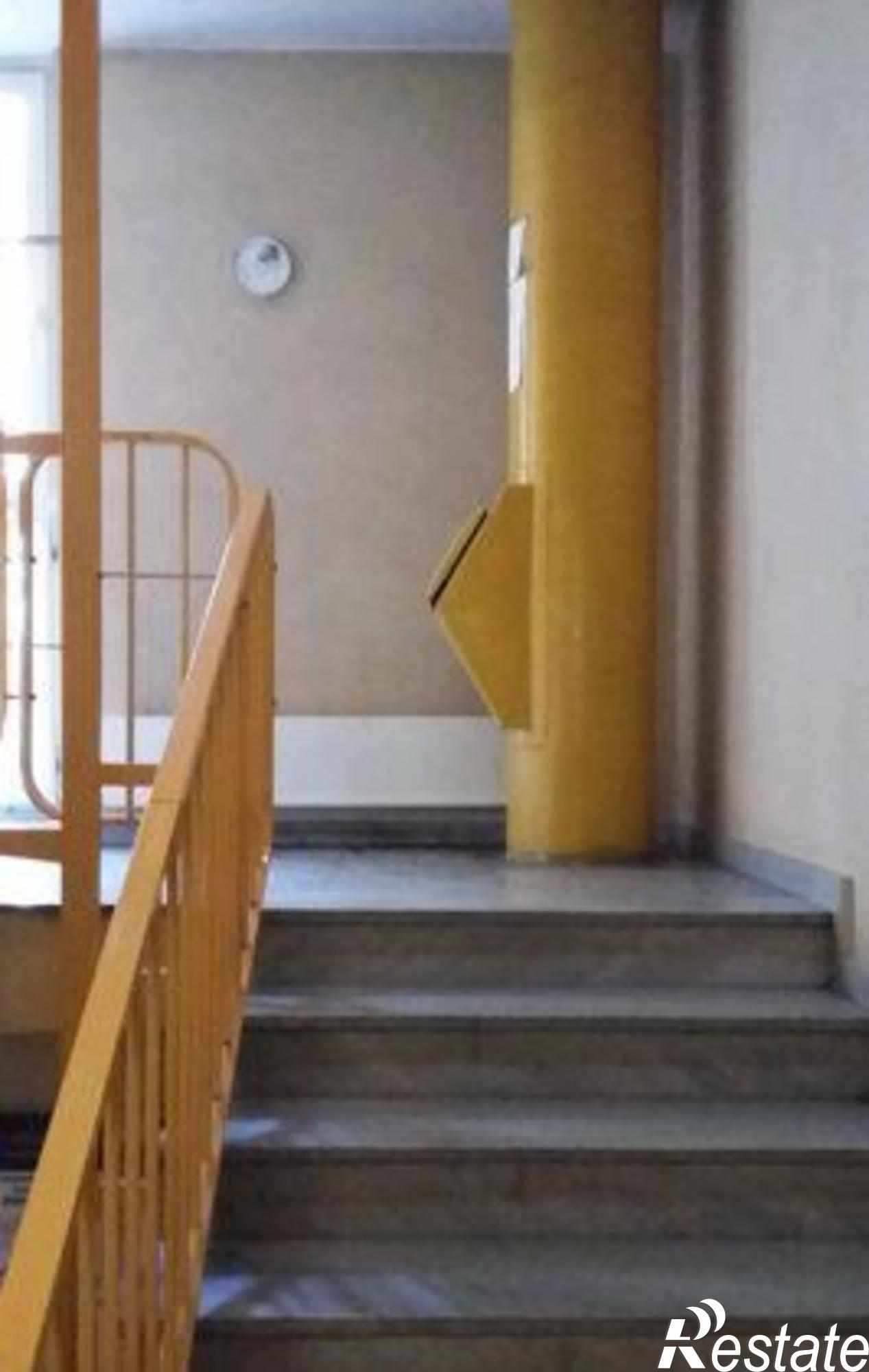 Купить квартиру за 5 410 000 рублей на Таганрогская улица, 165