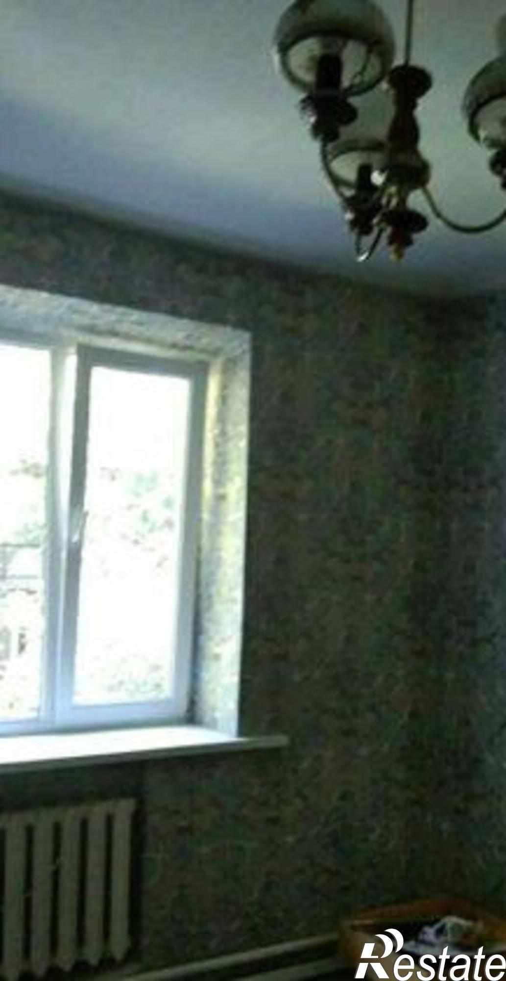 Купить квартиру за 2 300 000 рублей на Казахская улица, 79