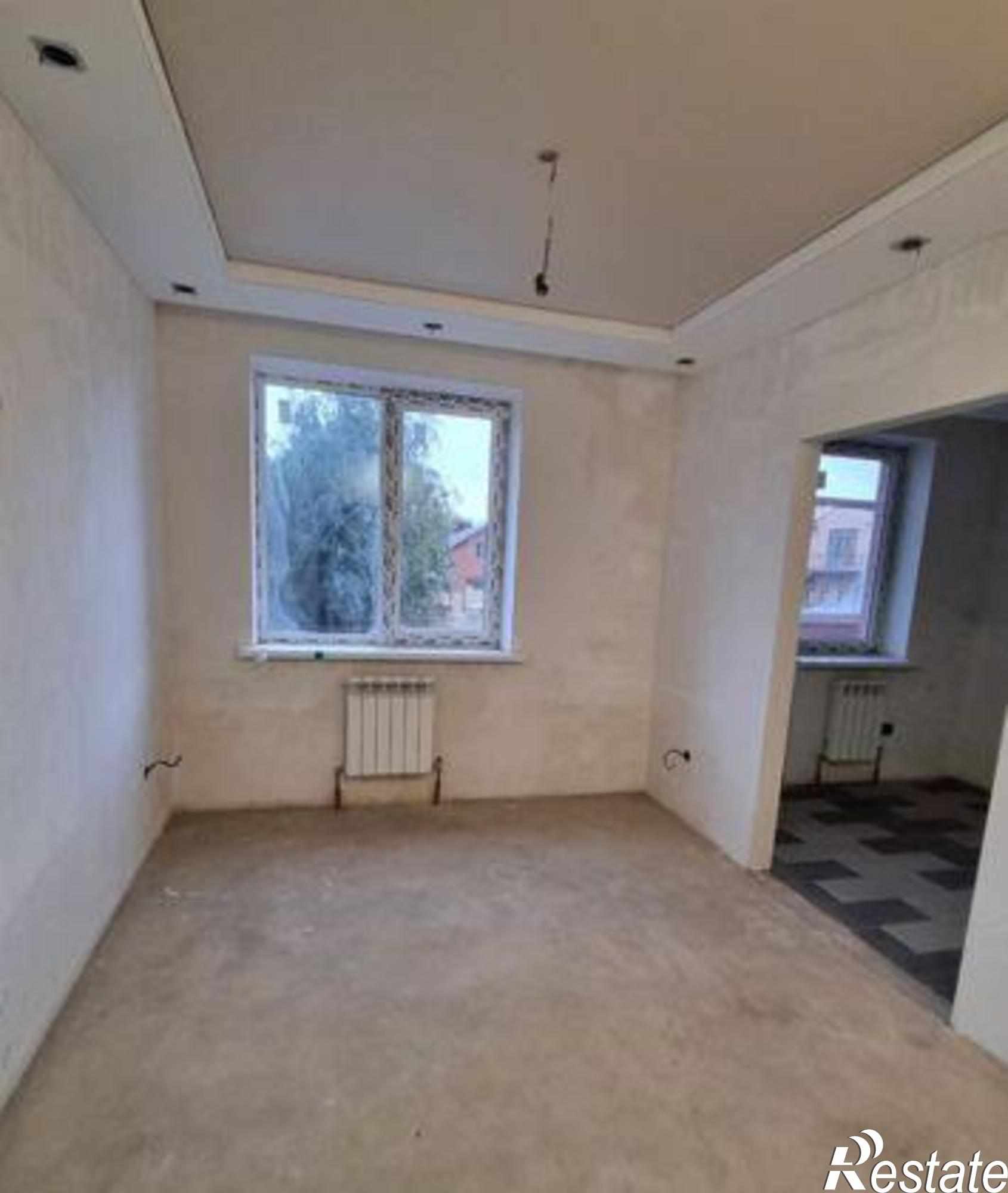 Купить квартиру за 4 210 000 рублей на Тибетская улица, 1Бс2