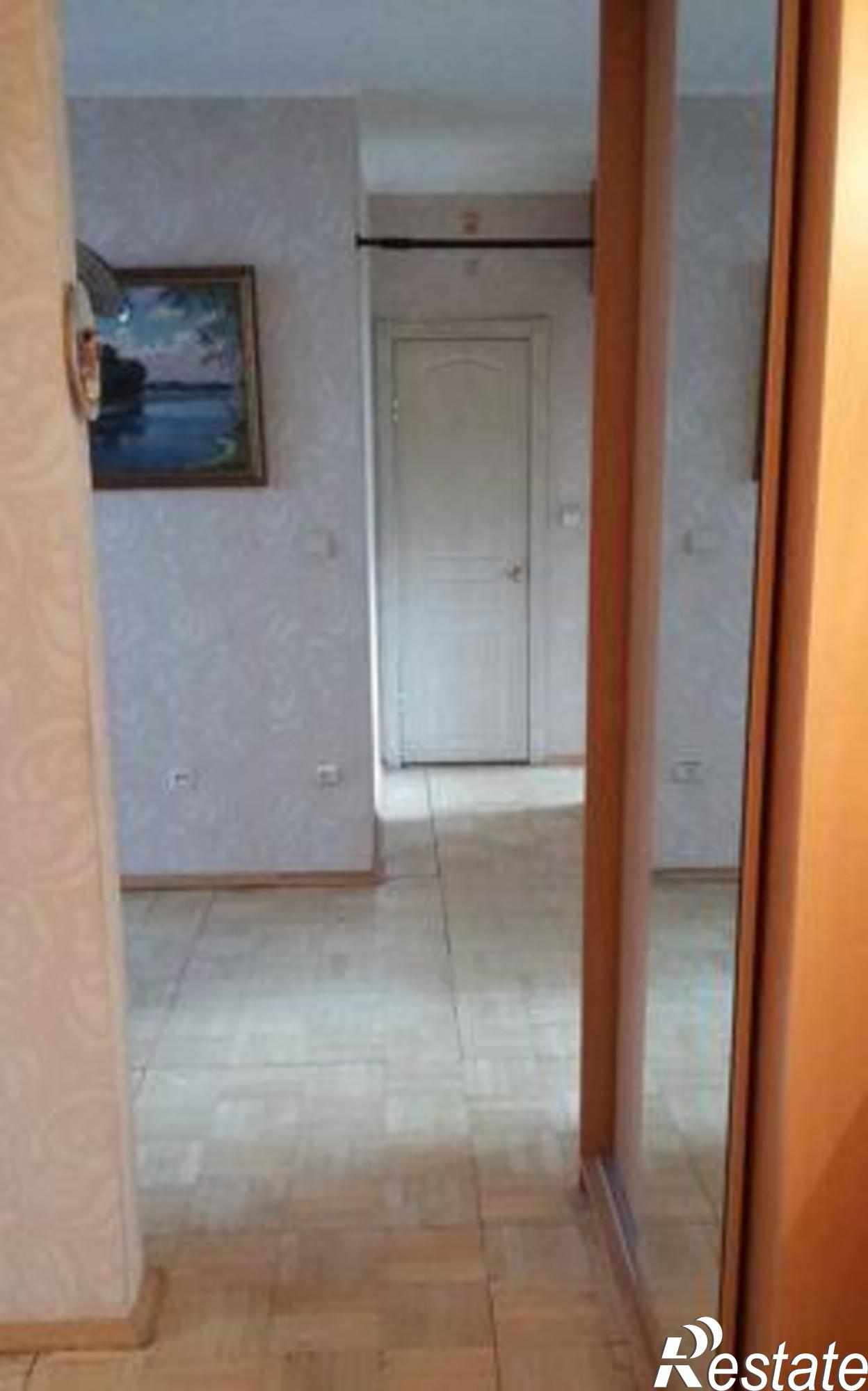 Купить квартиру за 5 410 000 рублей на Таганрогская улица, 165
