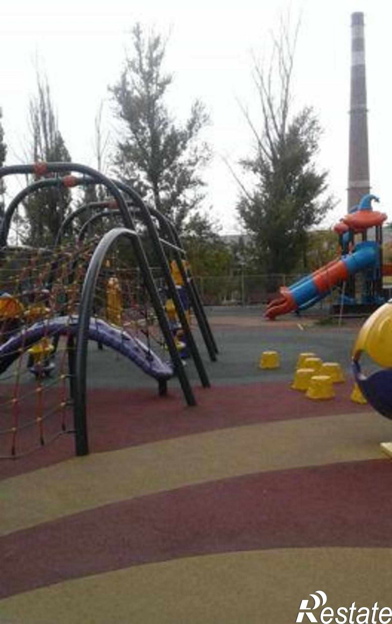 Купить квартиру за 3 200 000 рублей на 2-я Краснодарская улица, 169Бс2