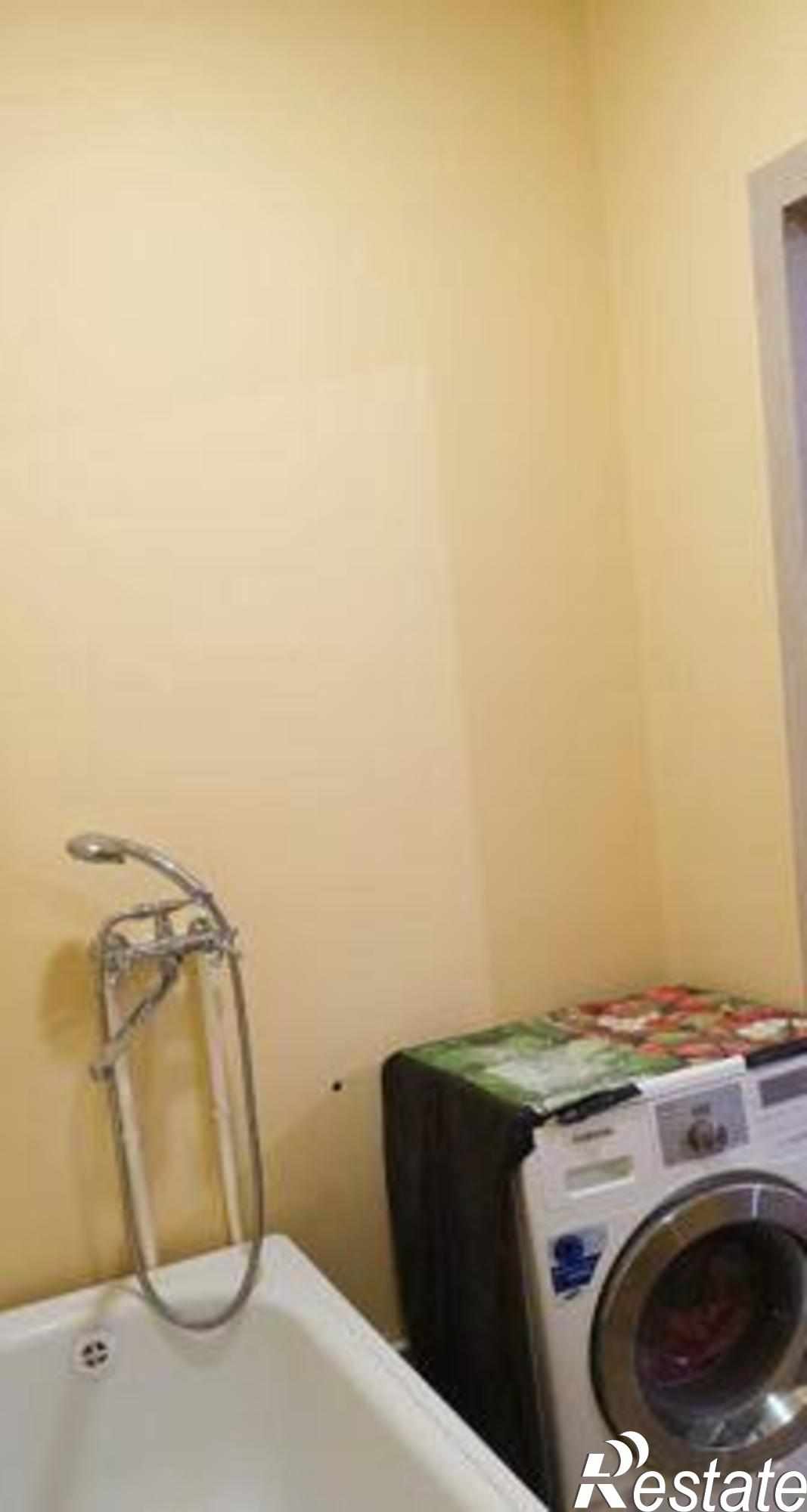 Купить квартиру за 1 710 000 рублей на улица Висаитова, 2/10