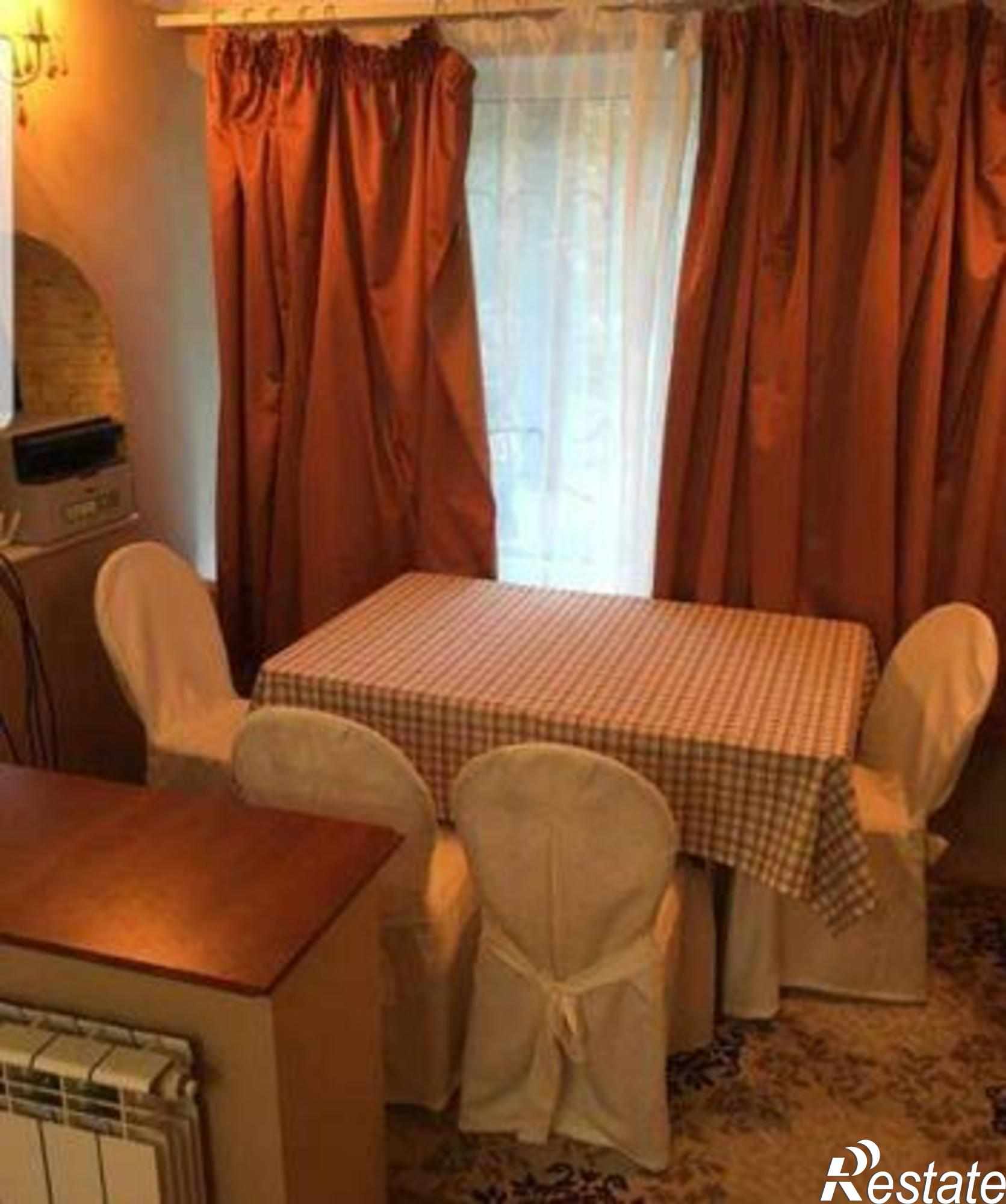 Купить квартиру за 3 200 000 рублей на 2-я Краснодарская улица, 151/1