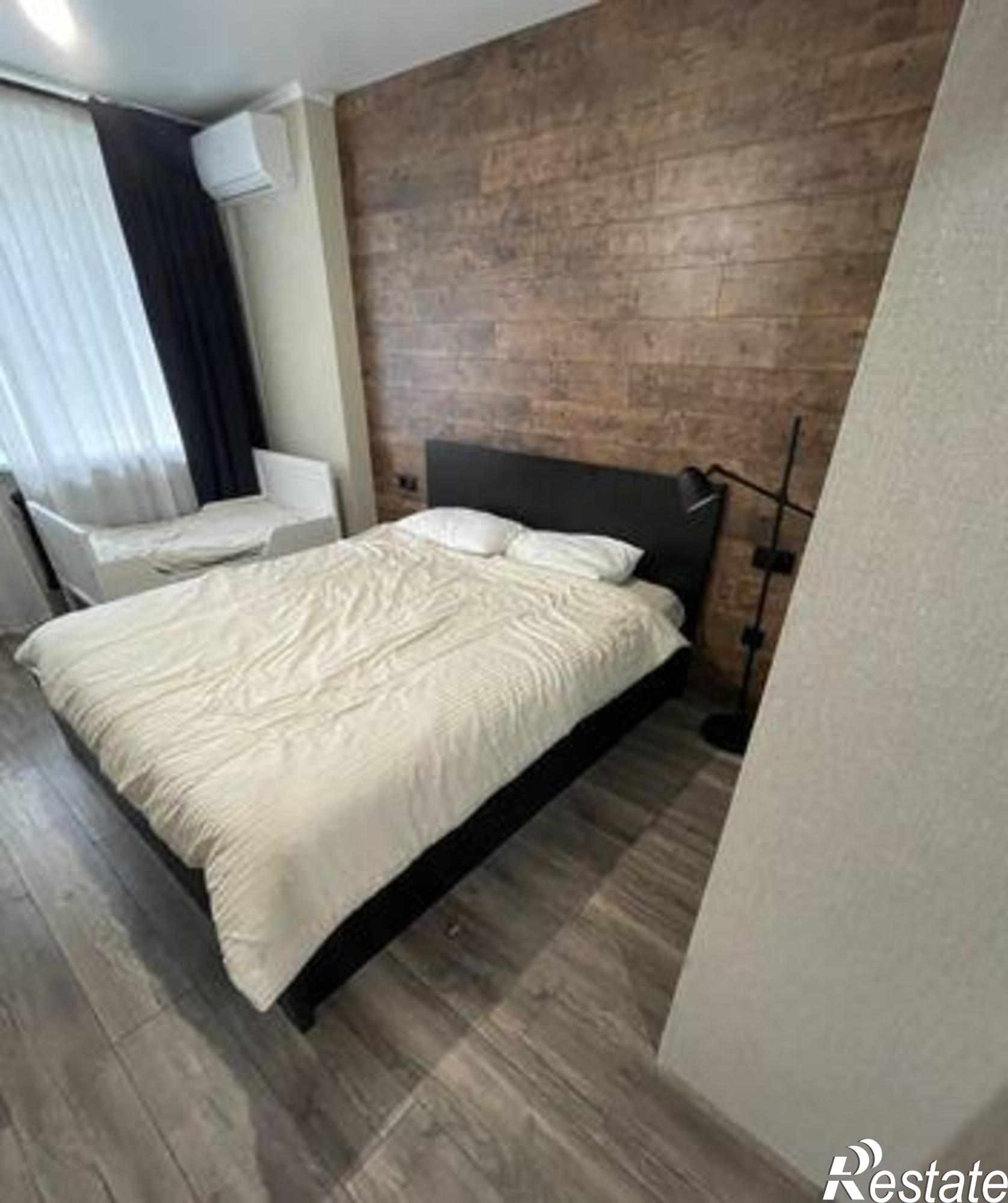 Купить квартиру за 4 230 000 рублей на улица Ларина, 11