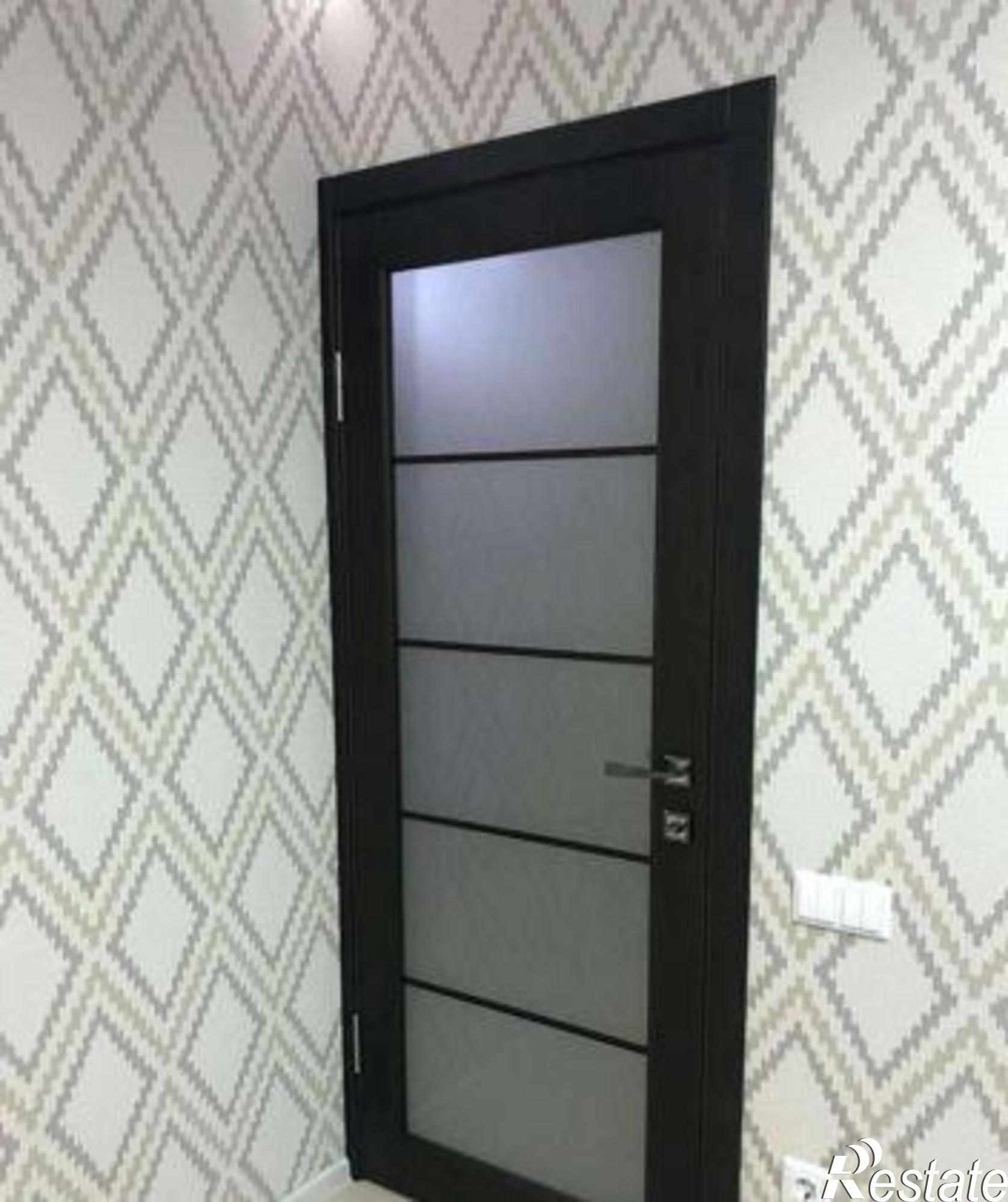 Купить квартиру за 3 290 000 рублей на улица Штахановского, 16
