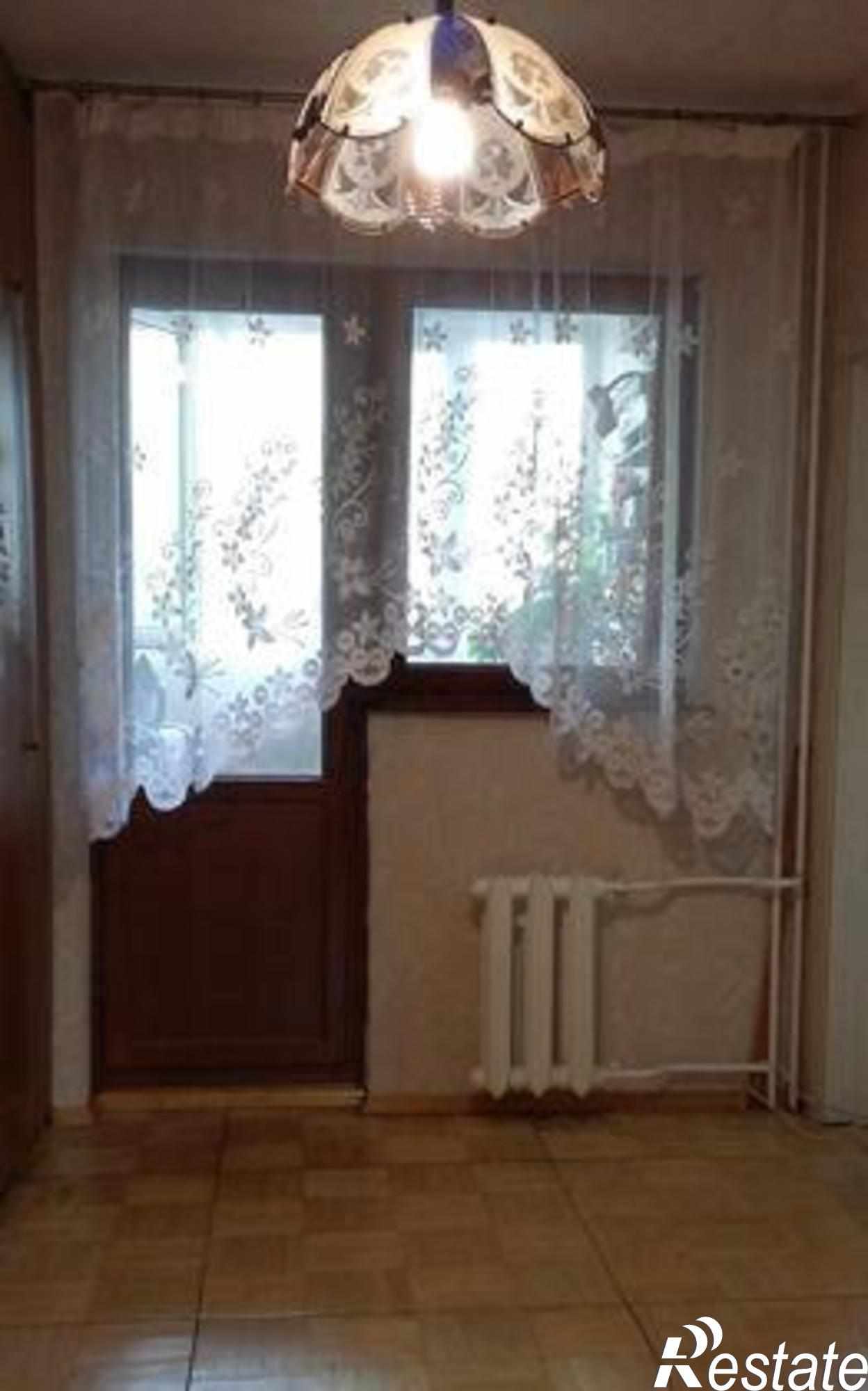 Купить квартиру за 5 410 000 рублей на Таганрогская улица, 165