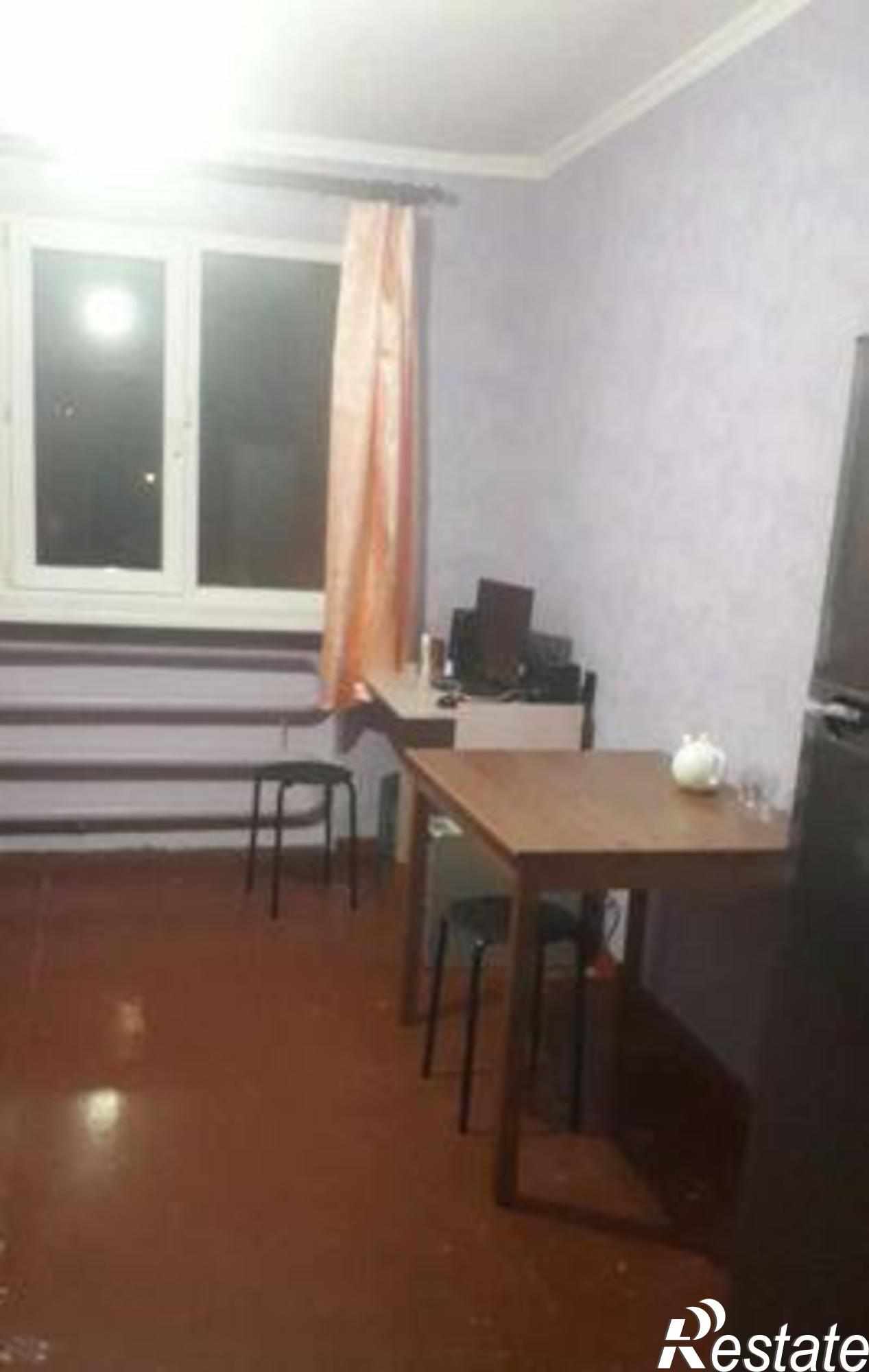 Купить квартиру за 930 000 рублей на улица Калинина, 25А
