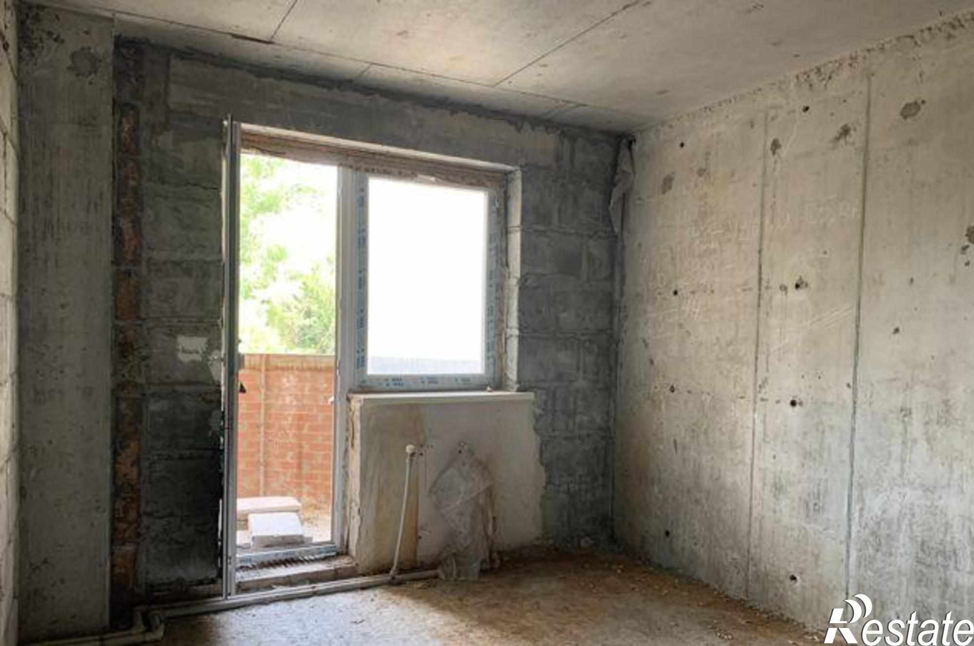 Купить квартиру за 4 230 000 рублей на проспект Ленина, 105Г