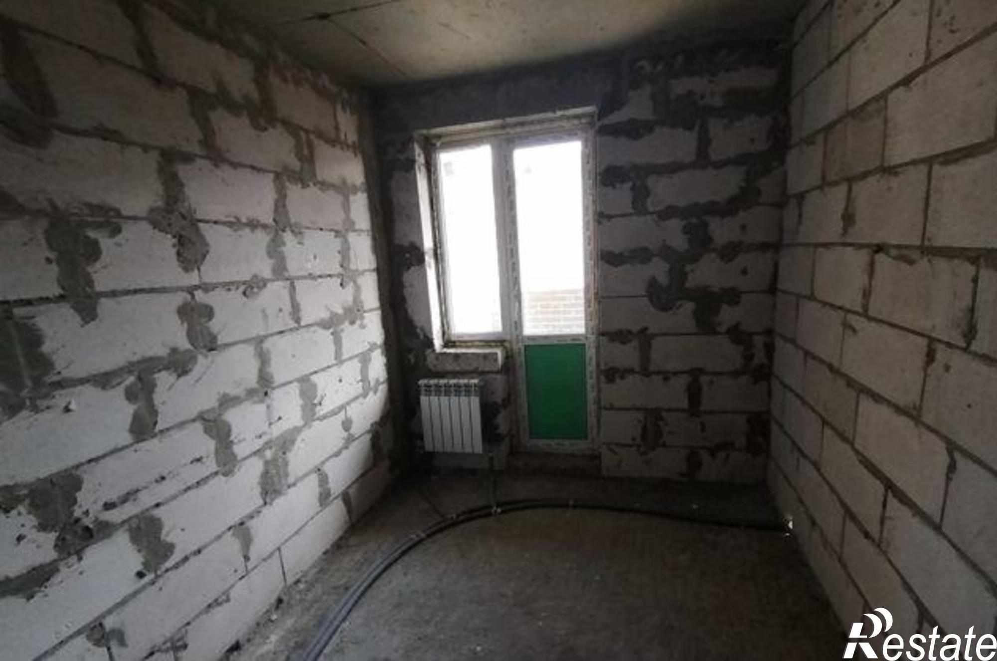 Купить квартиру за 2 770 000 рублей на Батуринская улица, 167