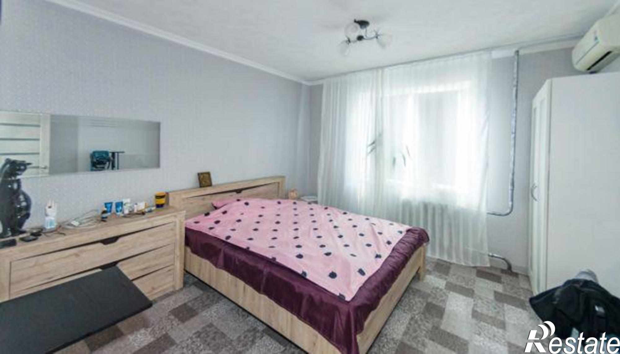 Купить квартиру за 3 570 000 рублей на улица Жмайлова, 4/10