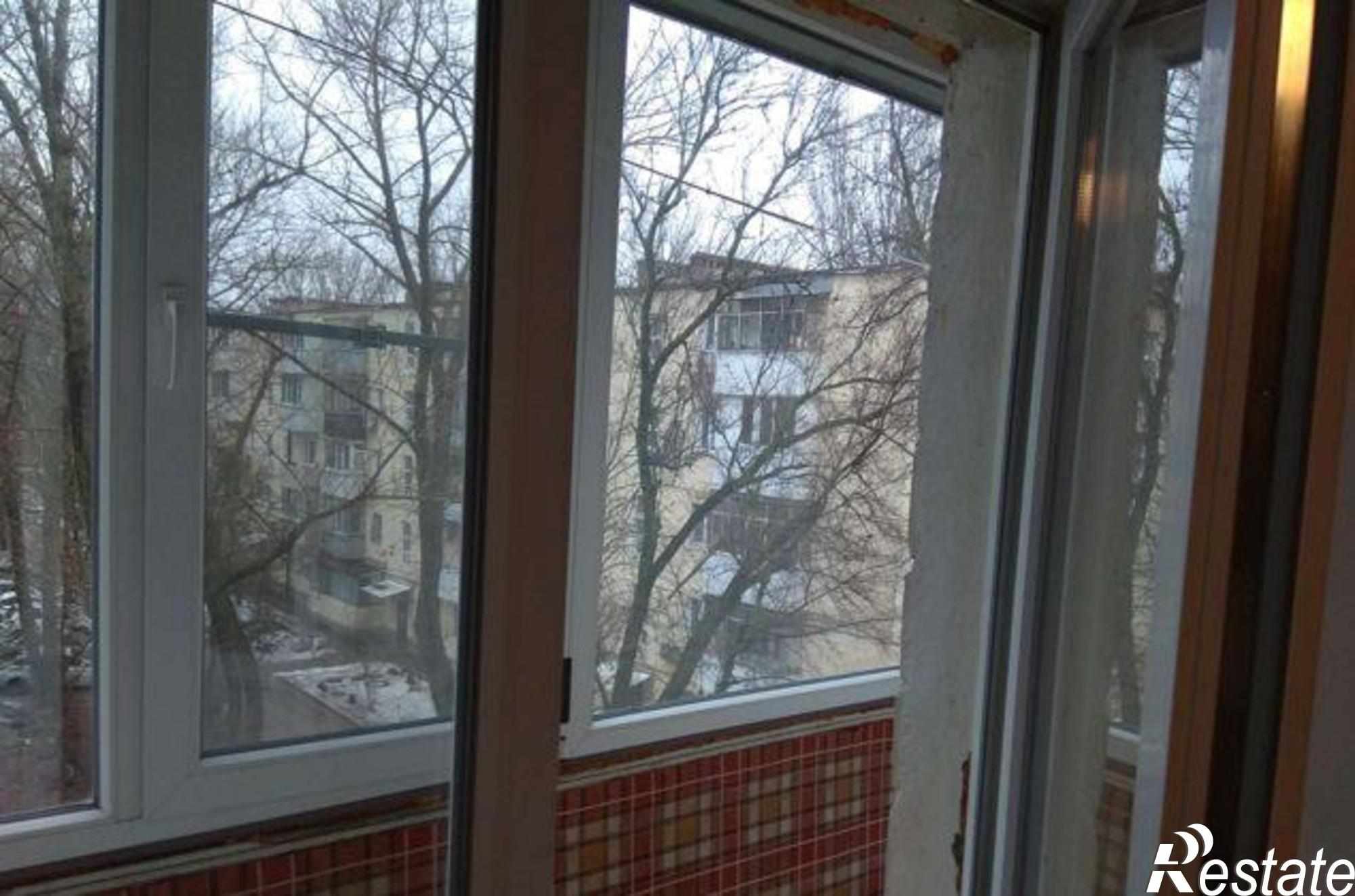 Купить квартиру за 3 200 000 рублей на проспект Стачки, 184к3