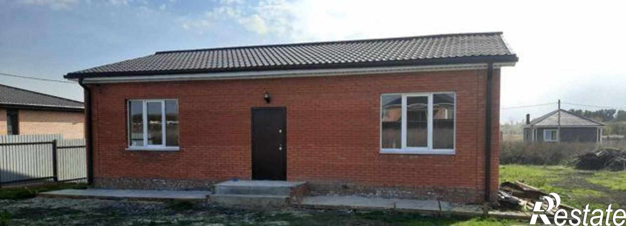 Купить дачу, дом, коттедж за 3 510 000 рублей на улица Патриотов, 18