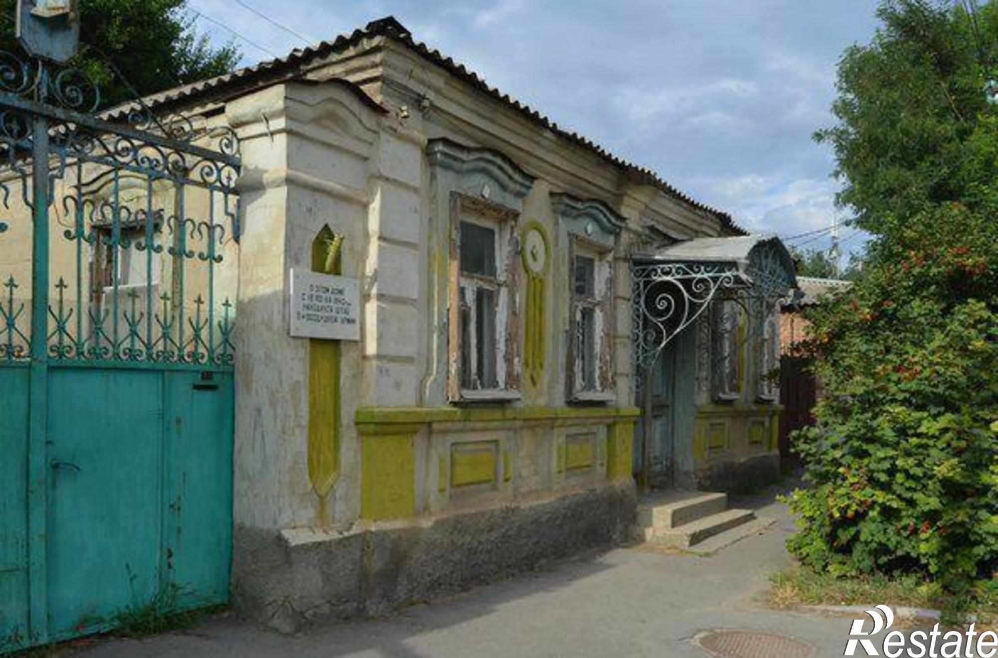 Купить дачу, дом, коттедж за 3 990 000 рублей на улица Богданова, 50