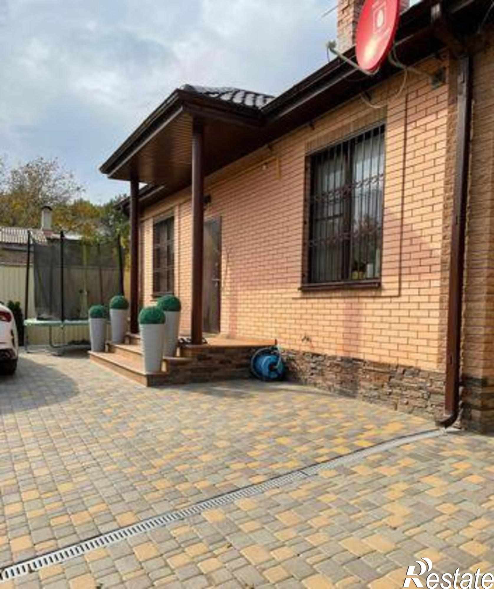 Купить дачу, дом, коттедж за 7 700 000 рублей на Главная улица, 50Ж
