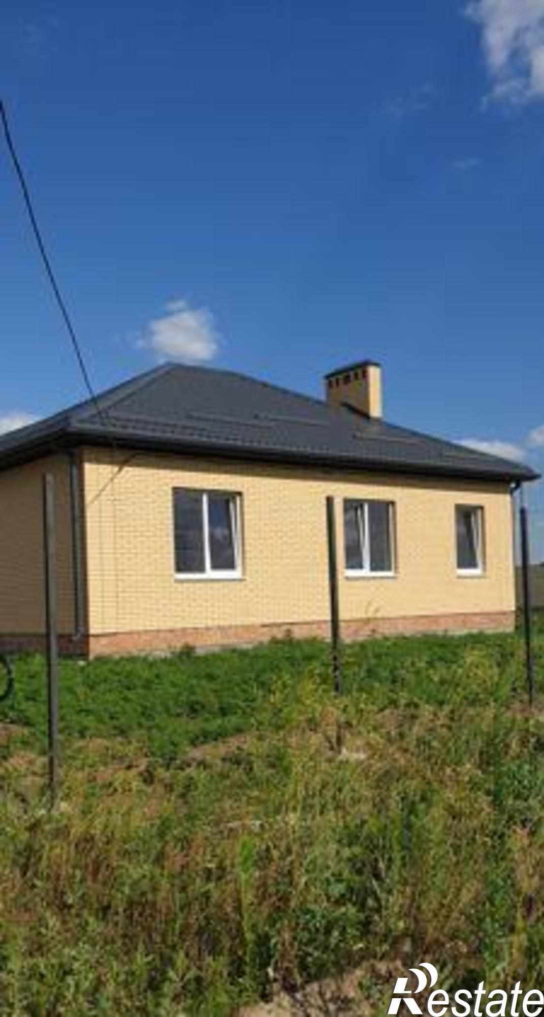 Купить дачу, дом, коттедж за 5 420 000 рублей на Екатерининская улица, 150А