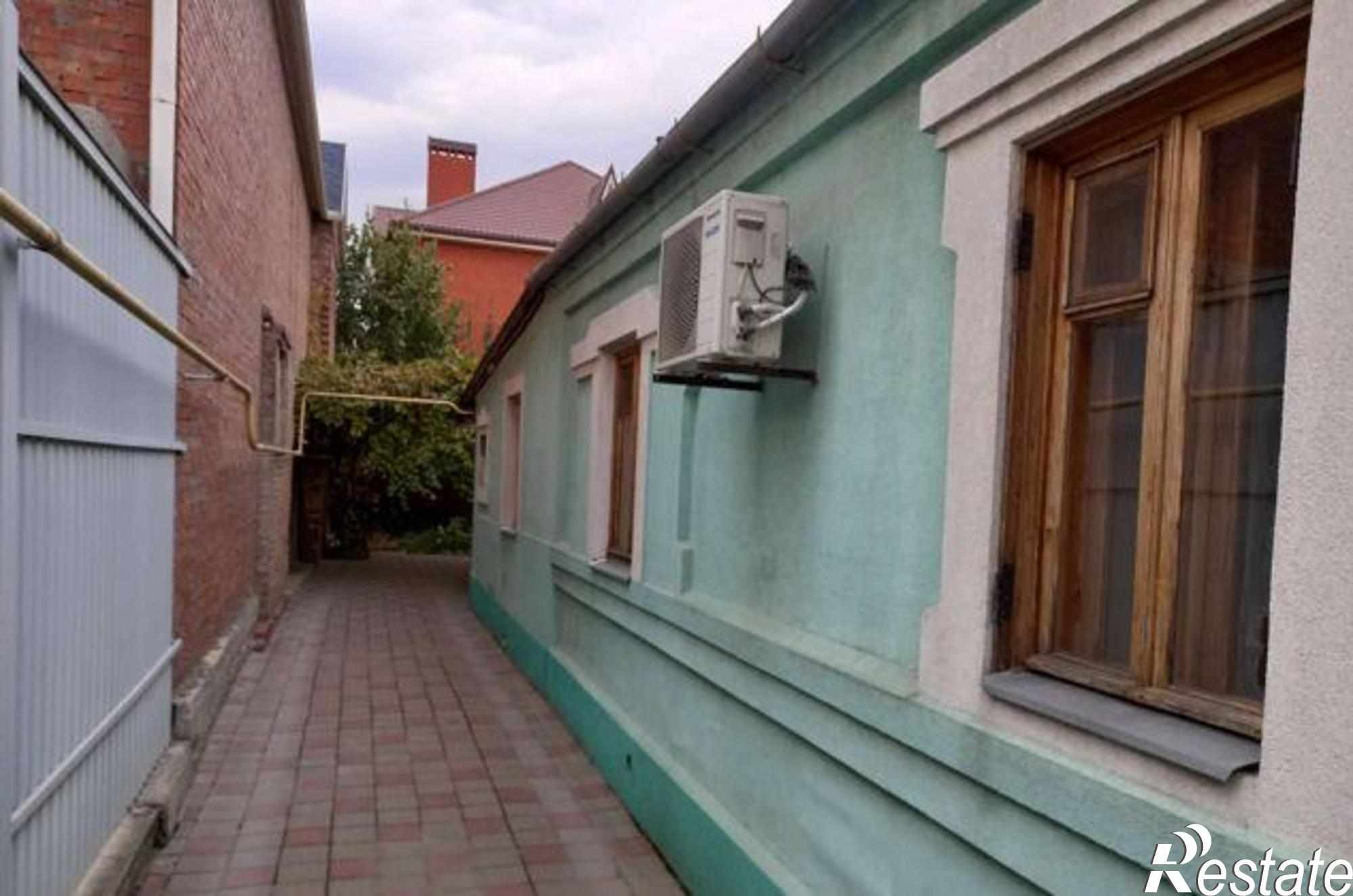 Купить дачу, дом, коттедж за 4 280 000 рублей на Лесопарковая улица, 150А
