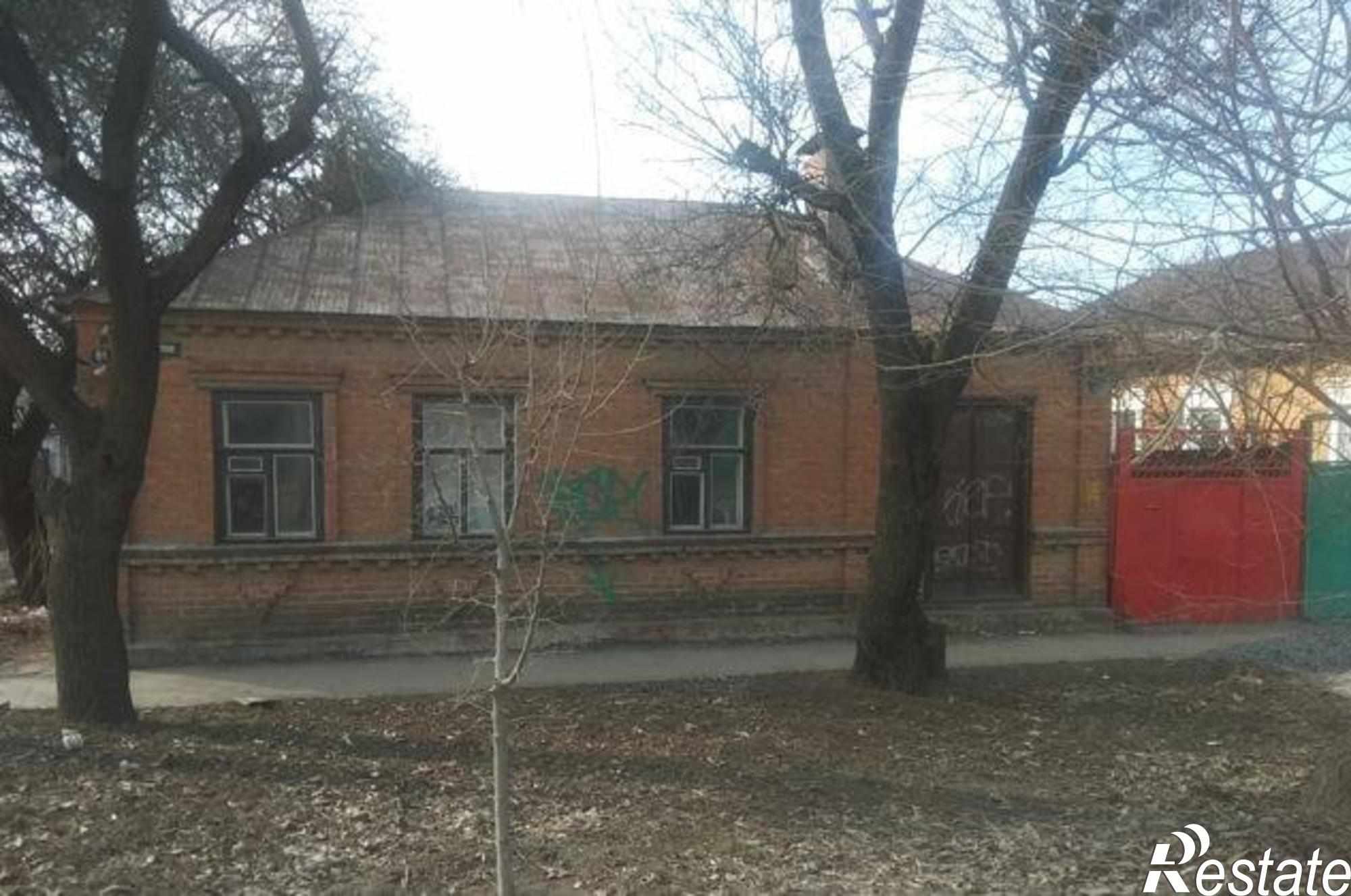Купить дачу, дом, коттедж за 4 090 000 рублей на улица Щербакова, 81/29