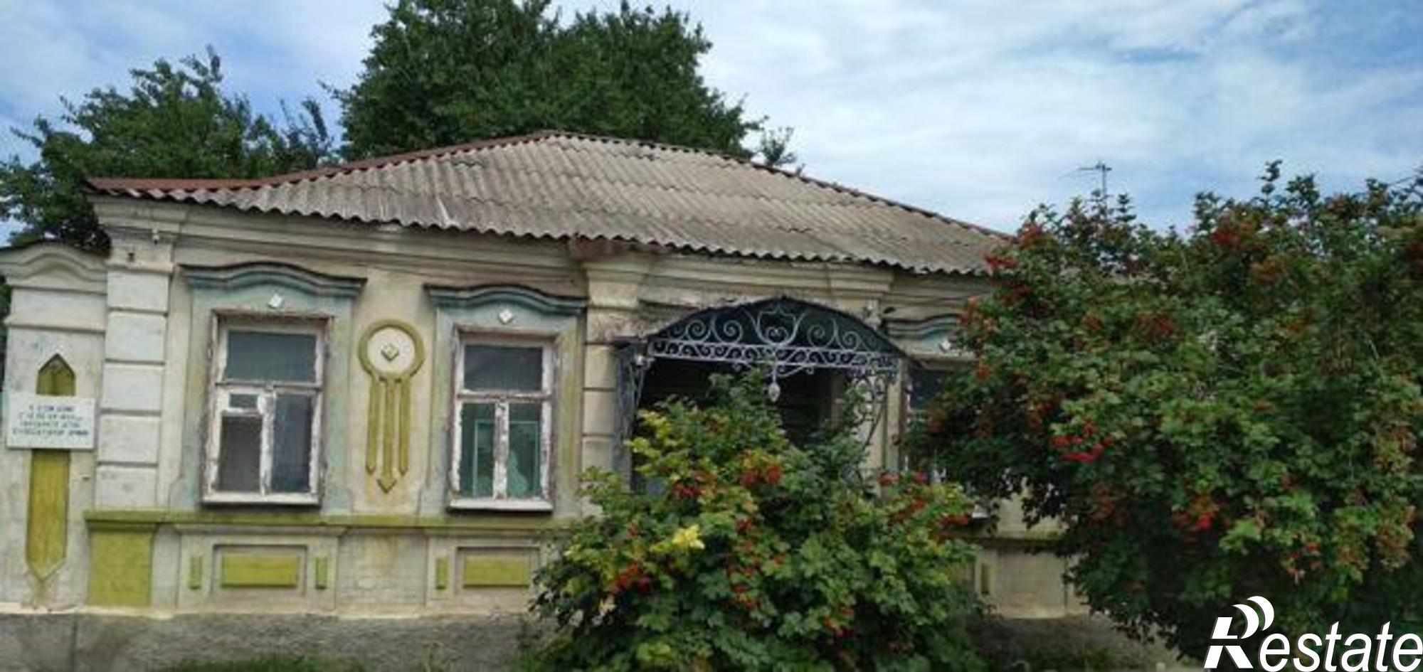 Купить дачу, дом, коттедж за 3 990 000 рублей на улица Богданова, 50