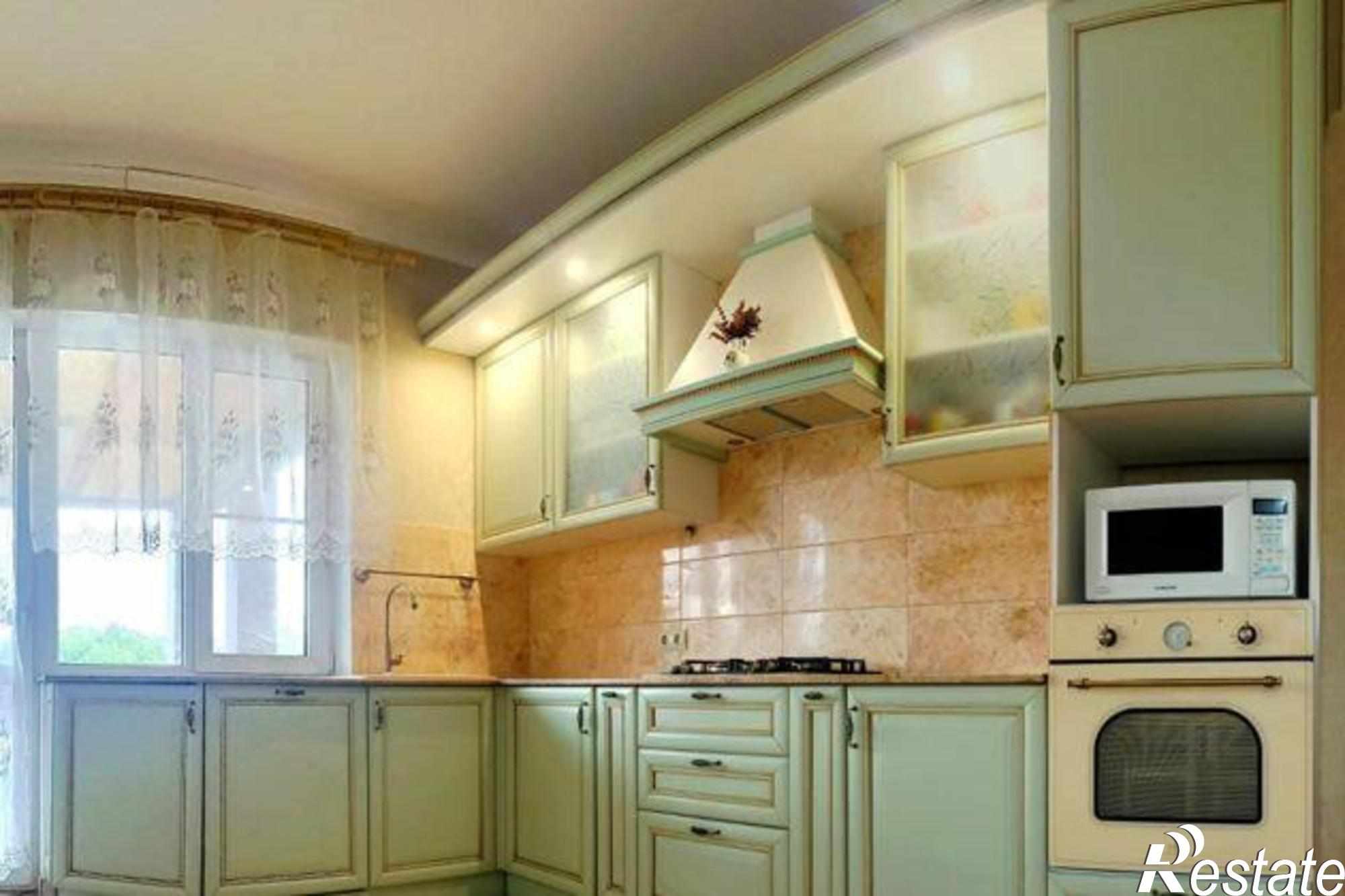 Купить дачу, дом, коттедж за 11 400 000 рублей на Молодёжная улица, 15