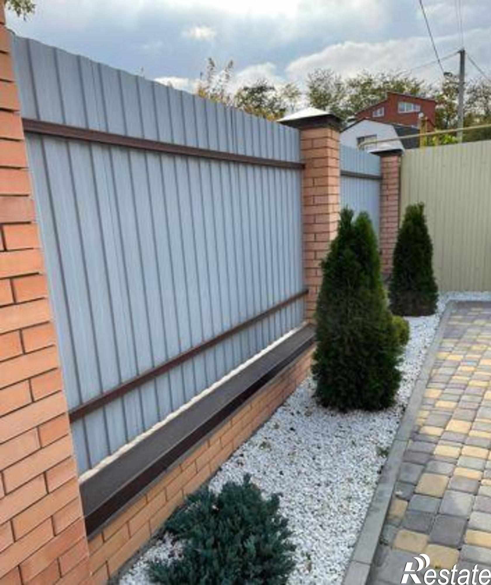 Купить дачу, дом, коттедж за 7 700 000 рублей на Главная улица, 50Ж