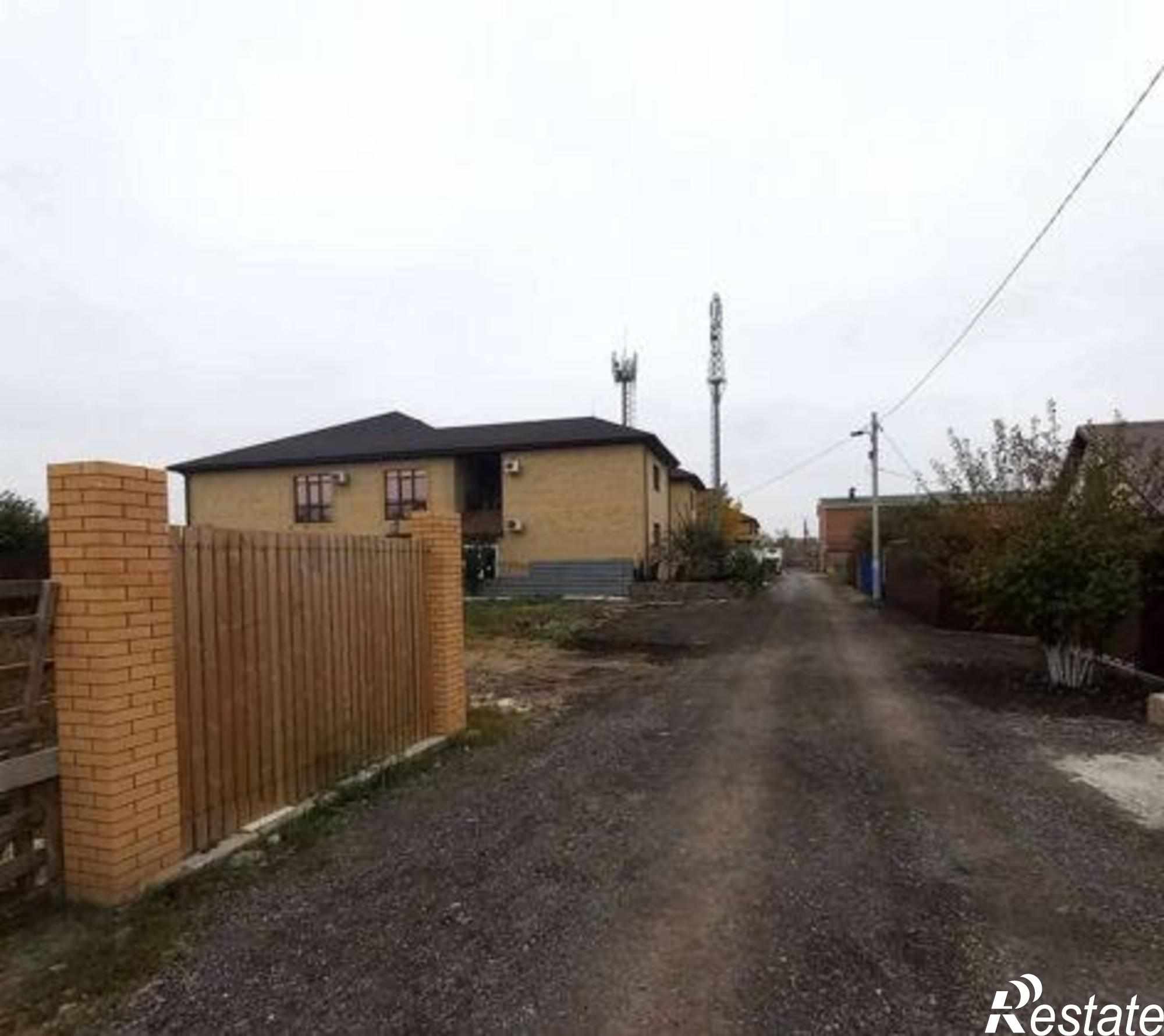 Купить дачу, дом, коттедж за 6 650 000 рублей на Калинина, 772