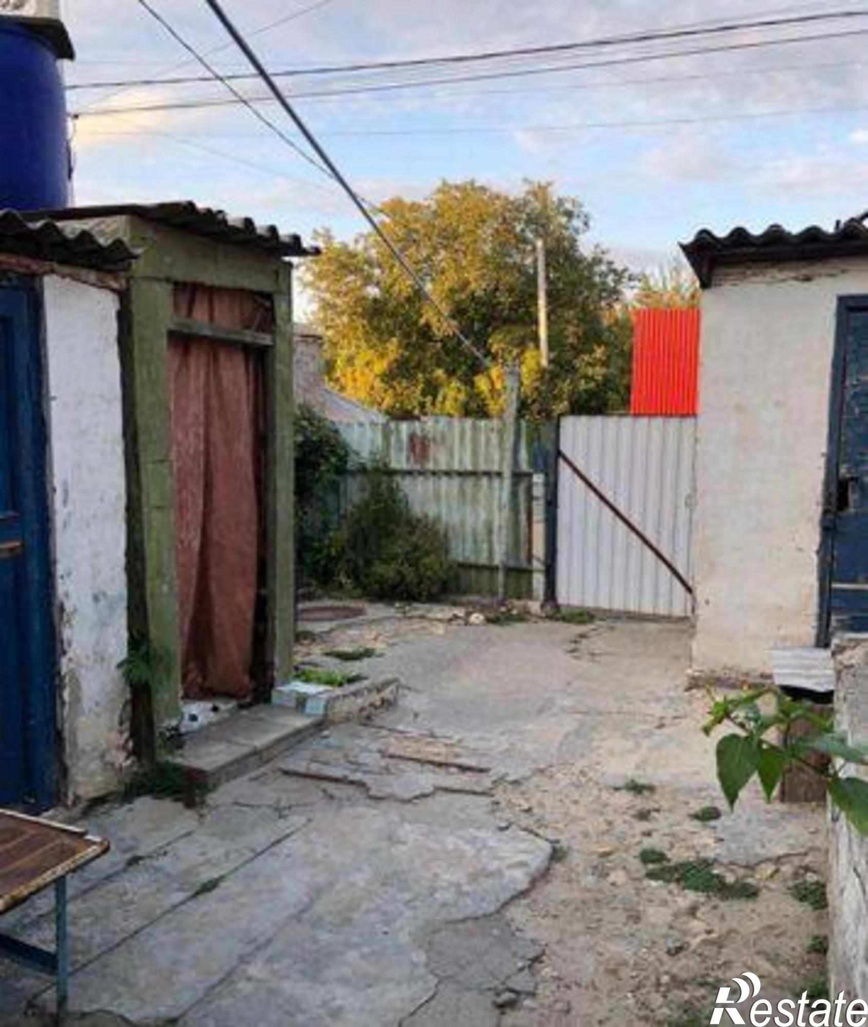 Купить дачу, дом, коттедж за 2 950 000 рублей на улица 30-летия Октября, 308