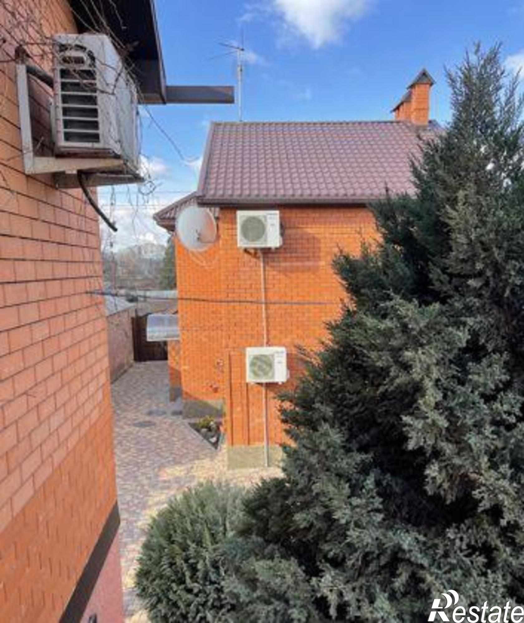 Купить дачу, дом, коттедж за 14 250 000 рублей на Белостокская улица, 34А