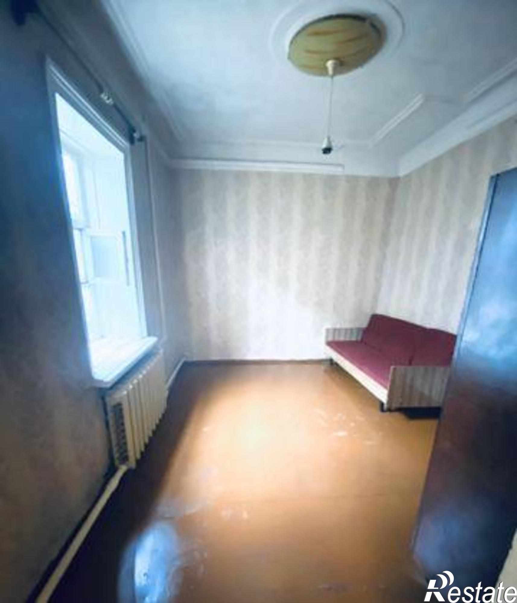 Купить дачу, дом, коттедж за 3 990 000 рублей на улица Богданова, 50