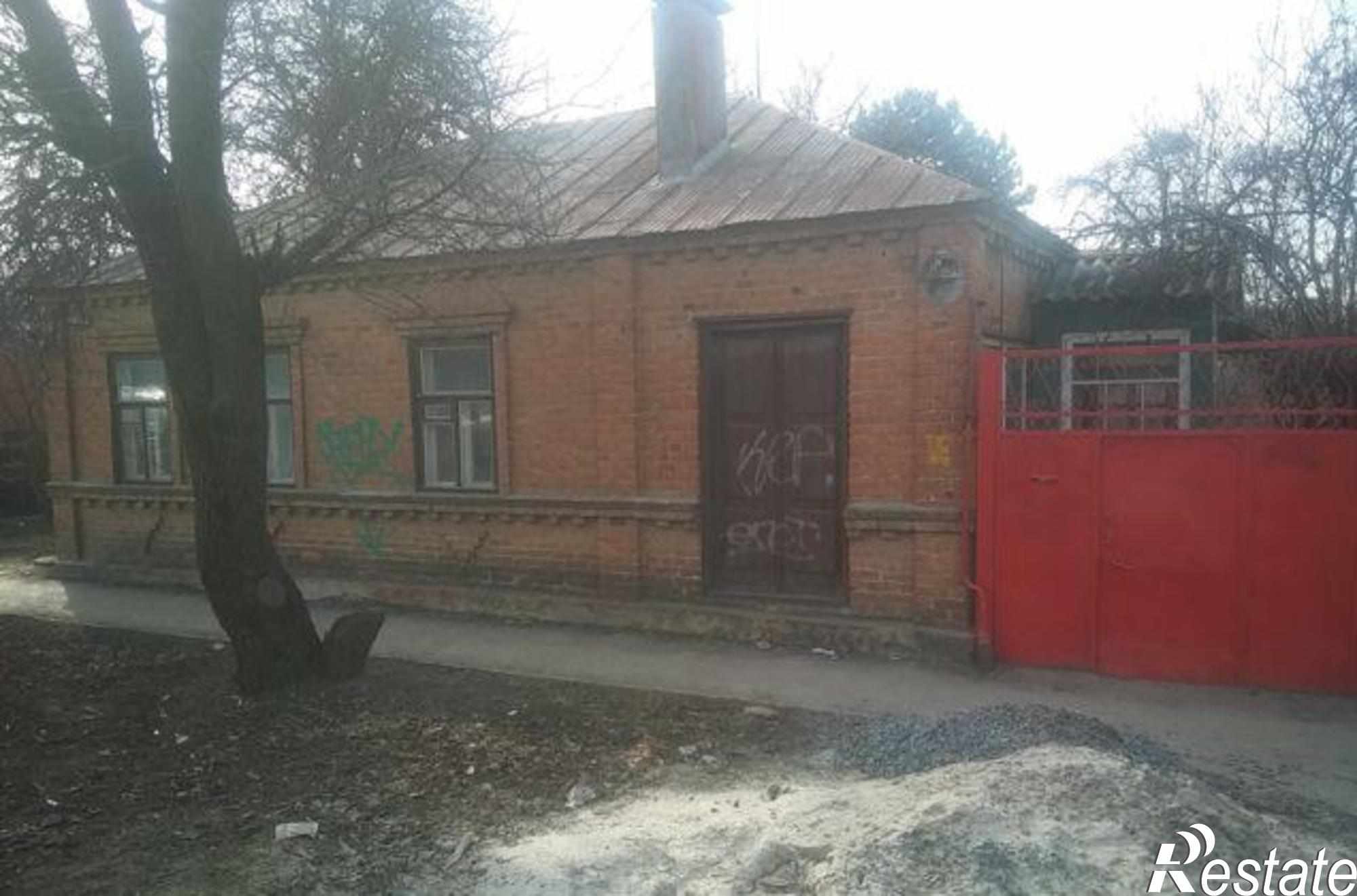 Купить дачу, дом, коттедж за 4 090 000 рублей на улица Щербакова, 81/29