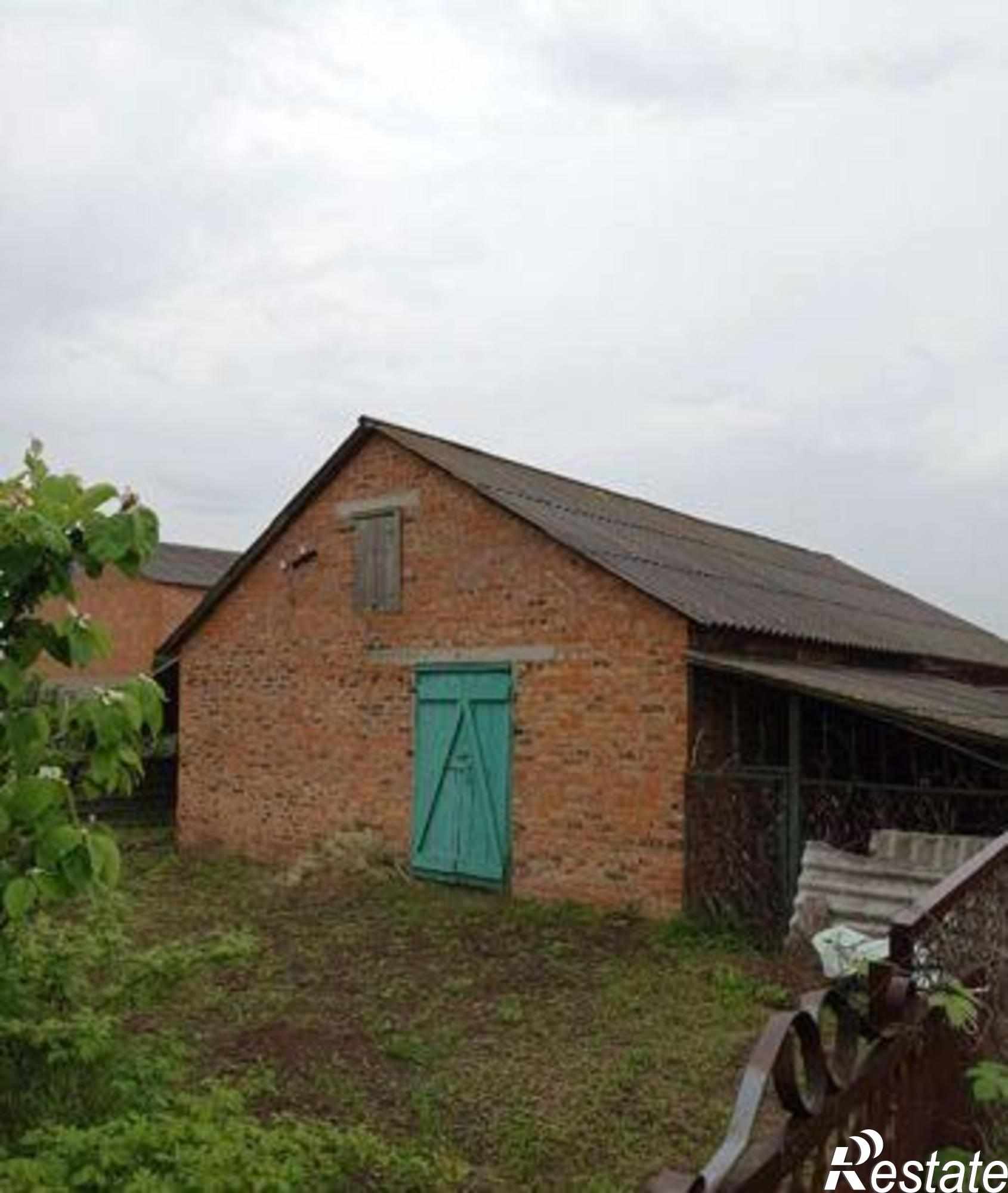 Купить дачу, дом, коттедж за 1 430 000 рублей на Кумженская улица, 36